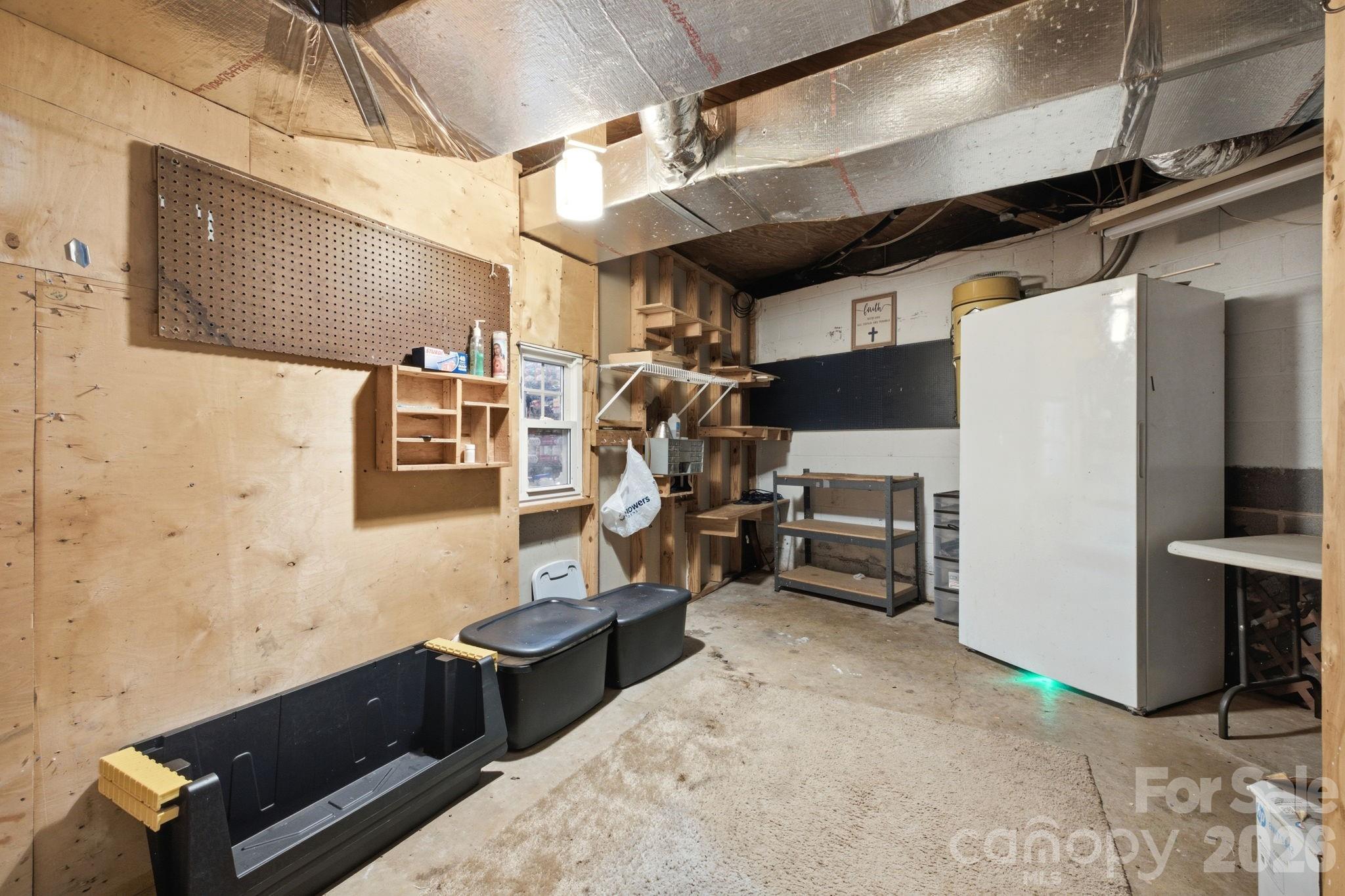 1332 Fairway Drive — Newton