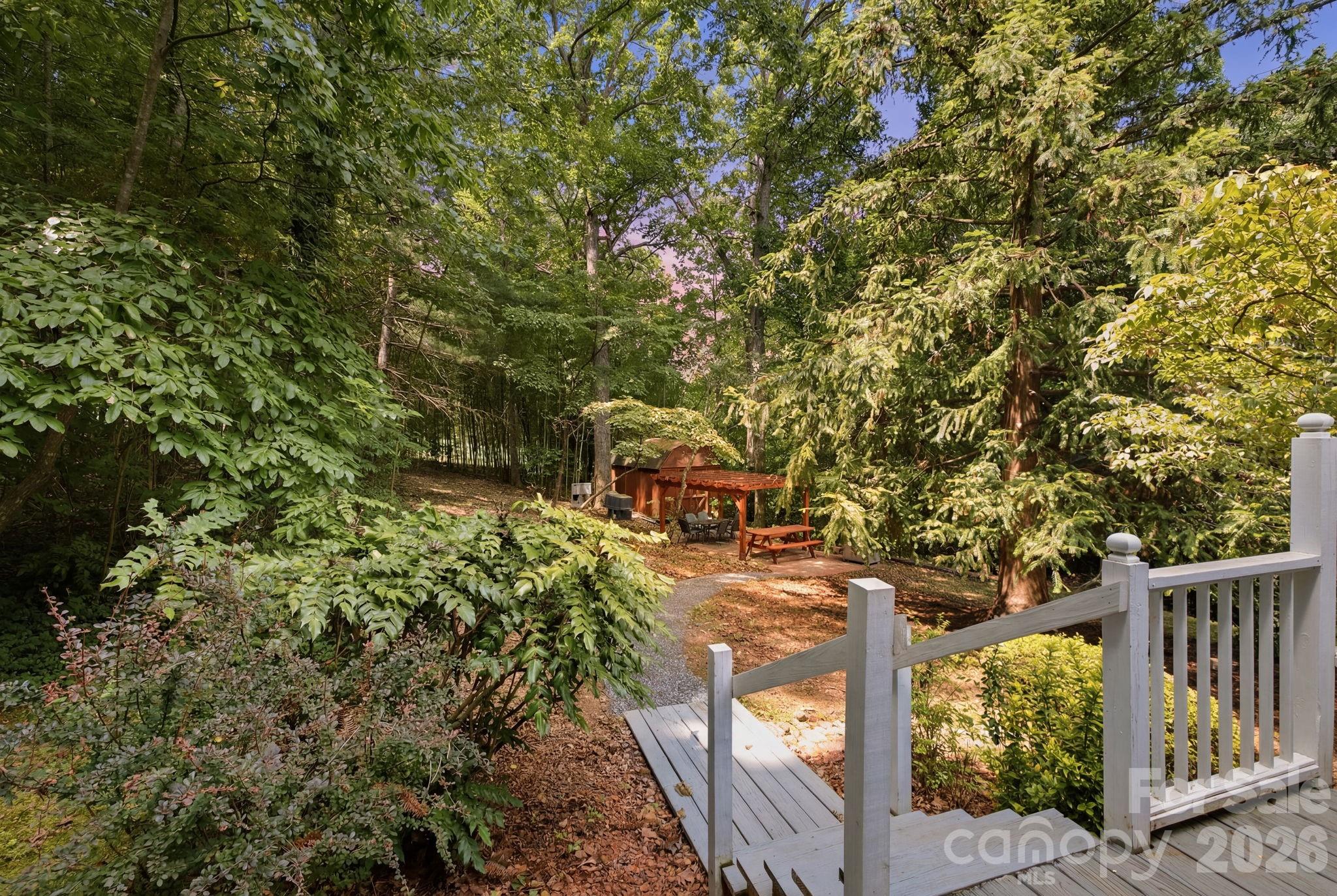 1332 Fairway Drive — Newton
