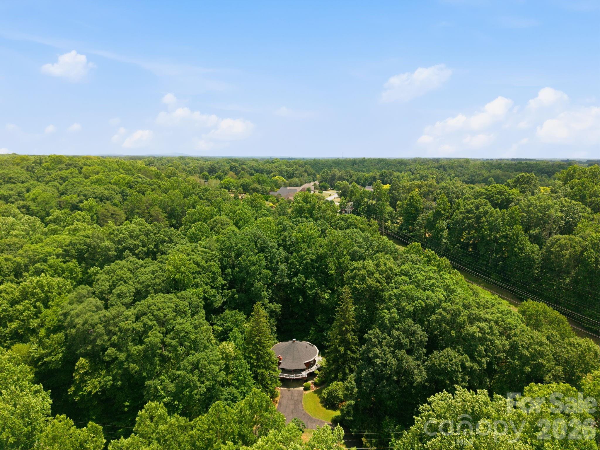 1332 Fairway Drive — Newton