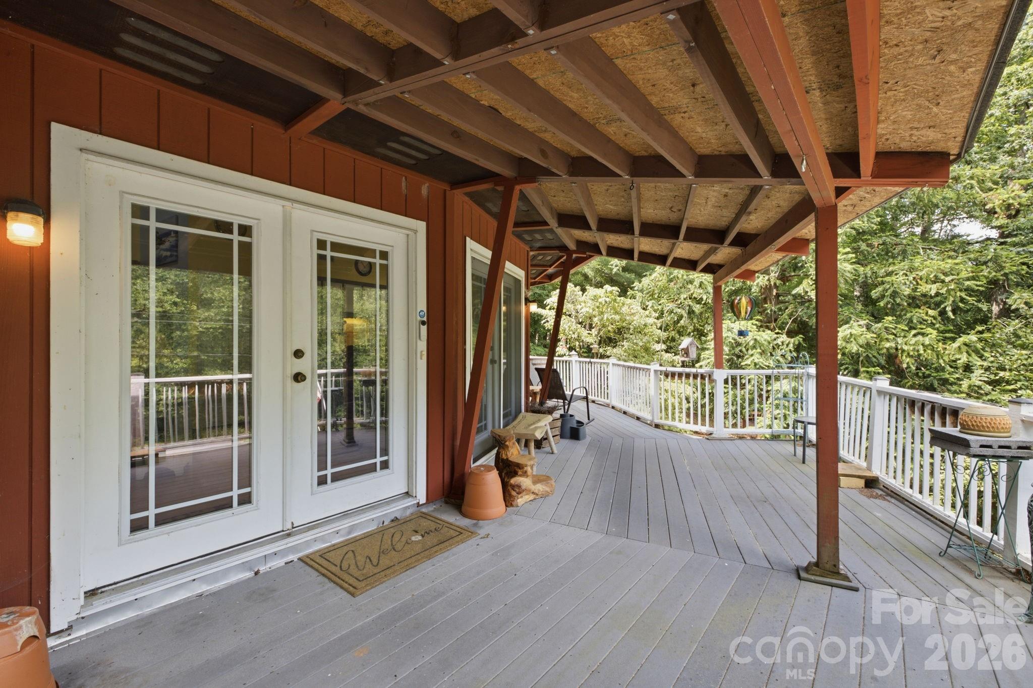 1332 Fairway Drive — Newton