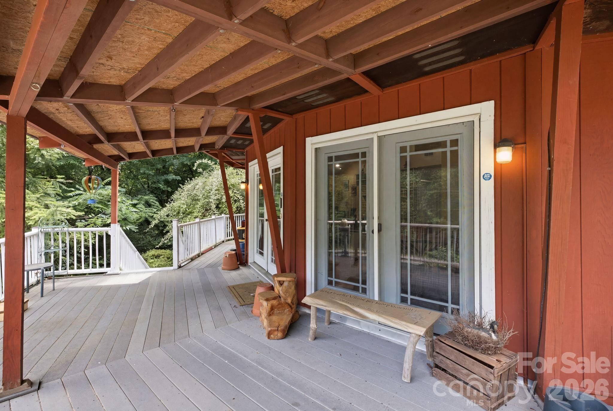 1332 Fairway Drive — Newton
