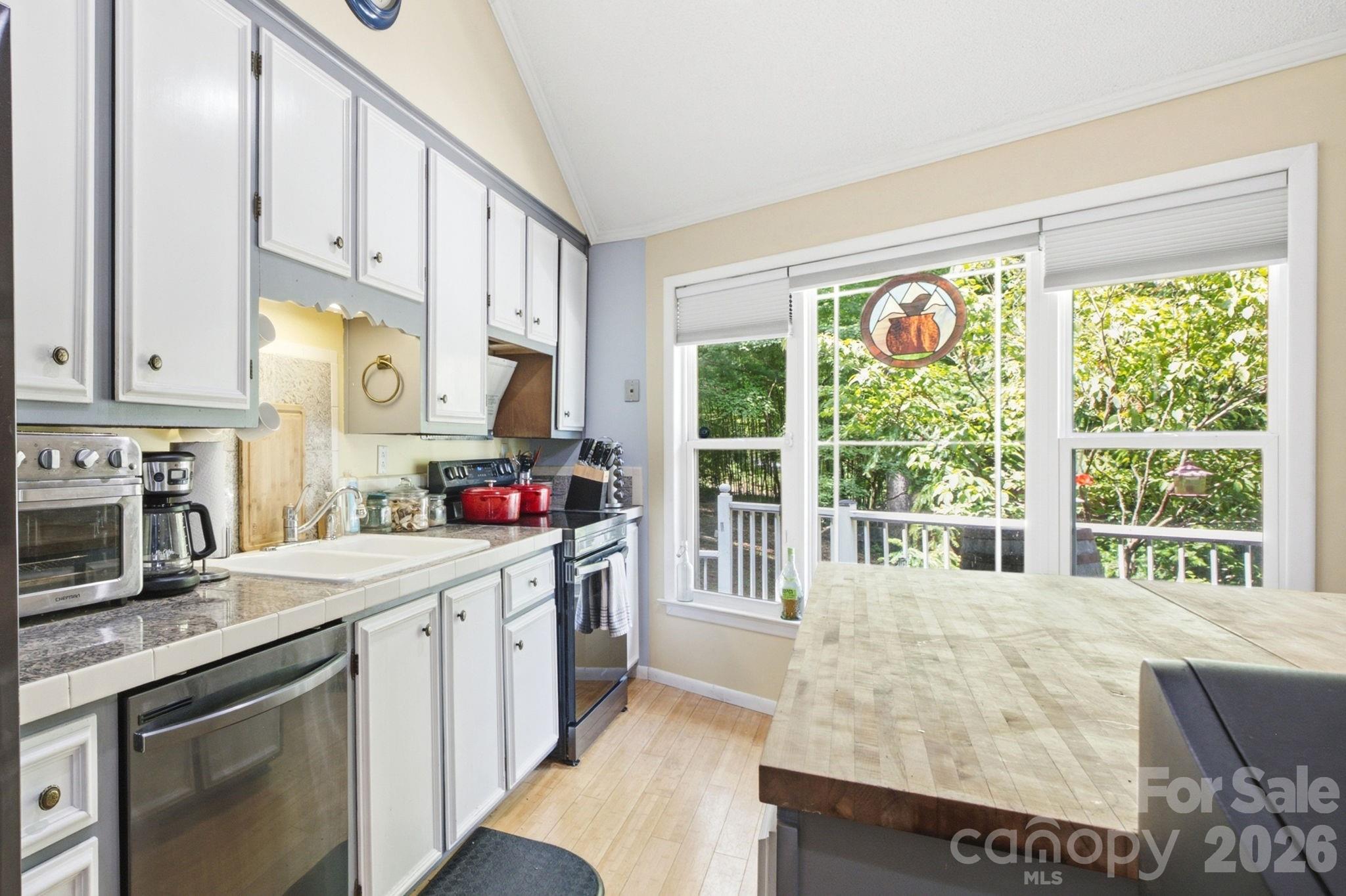 1332 Fairway Drive — Newton