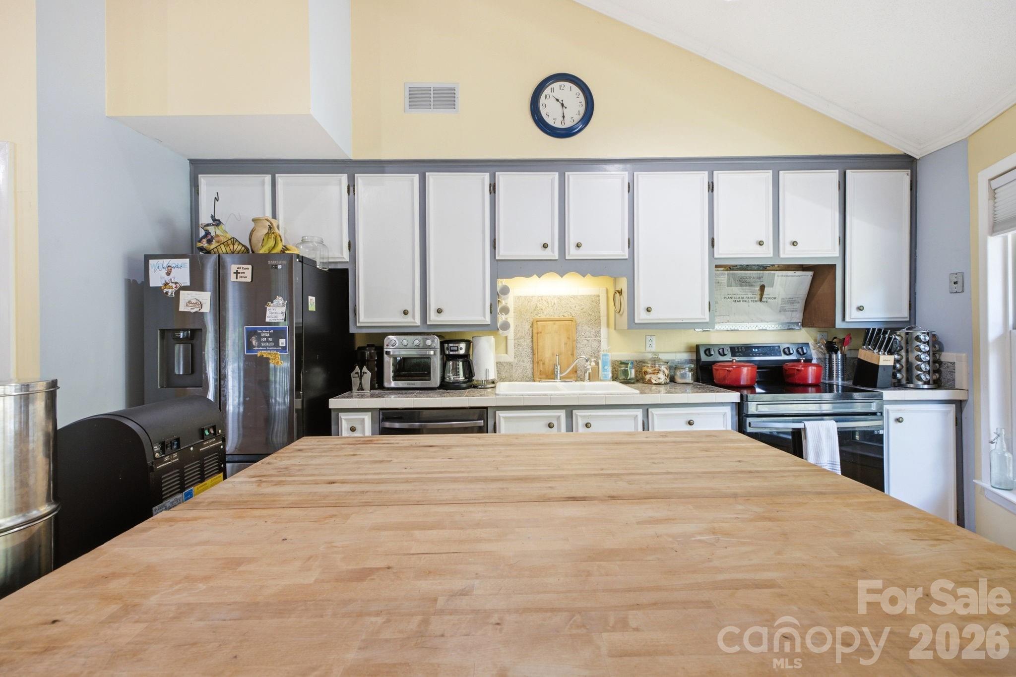 1332 Fairway Drive — Newton