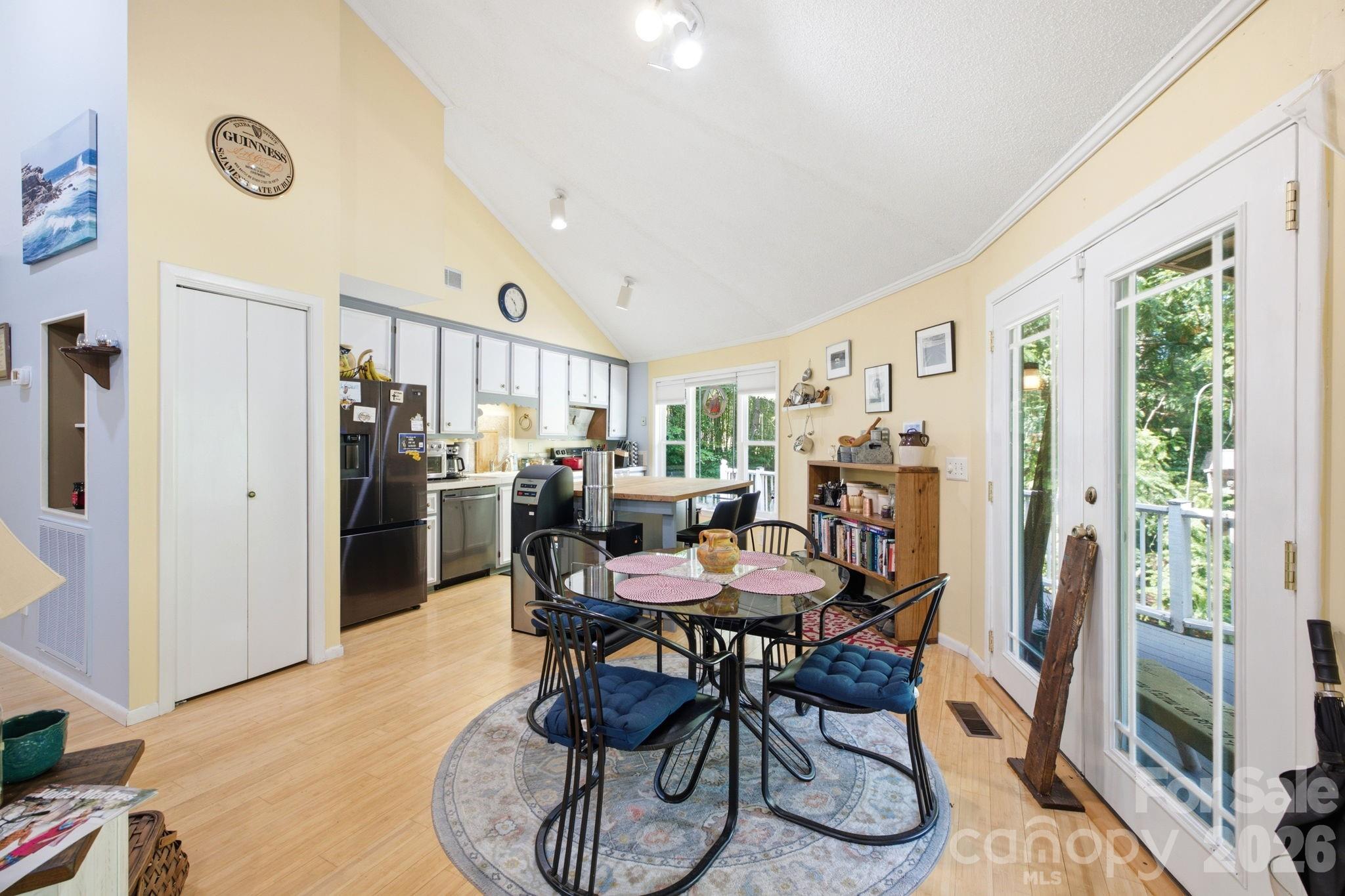 1332 Fairway Drive — Newton