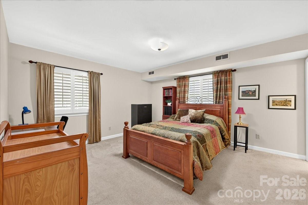 3519 Mill Pond Road — Charlotte
