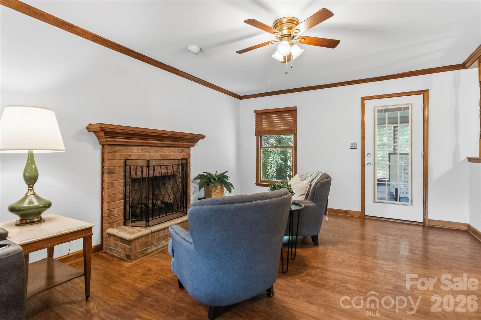 6933 Albaneen Court — Charlotte
