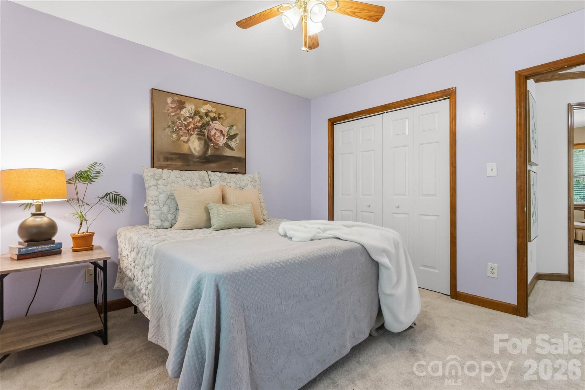 6933 Albaneen Court — Charlotte