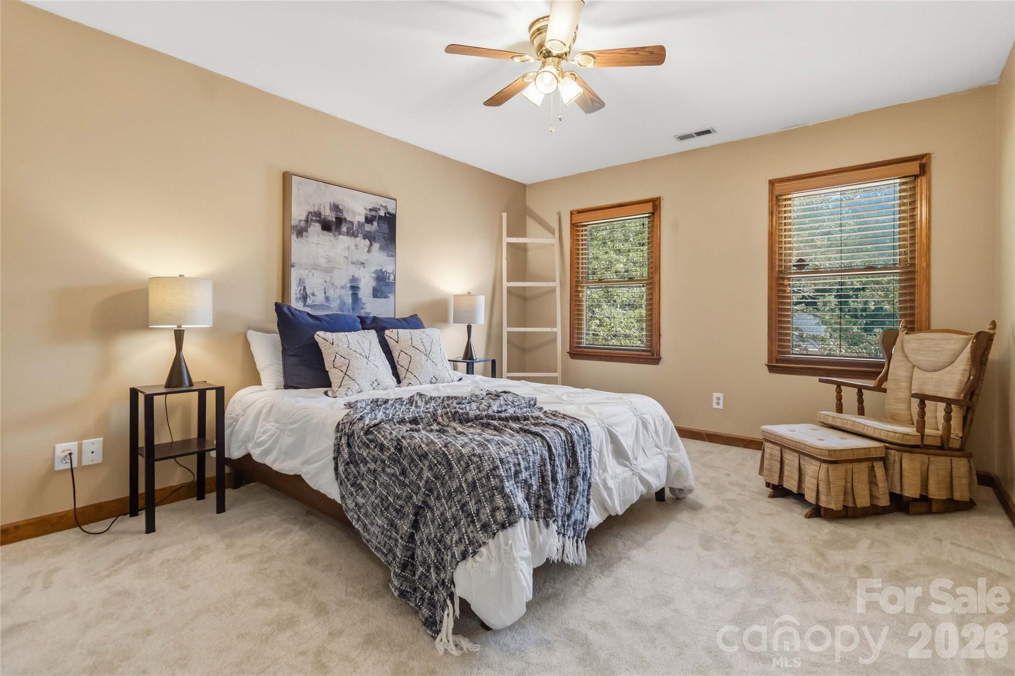 6933 Albaneen Court — Charlotte