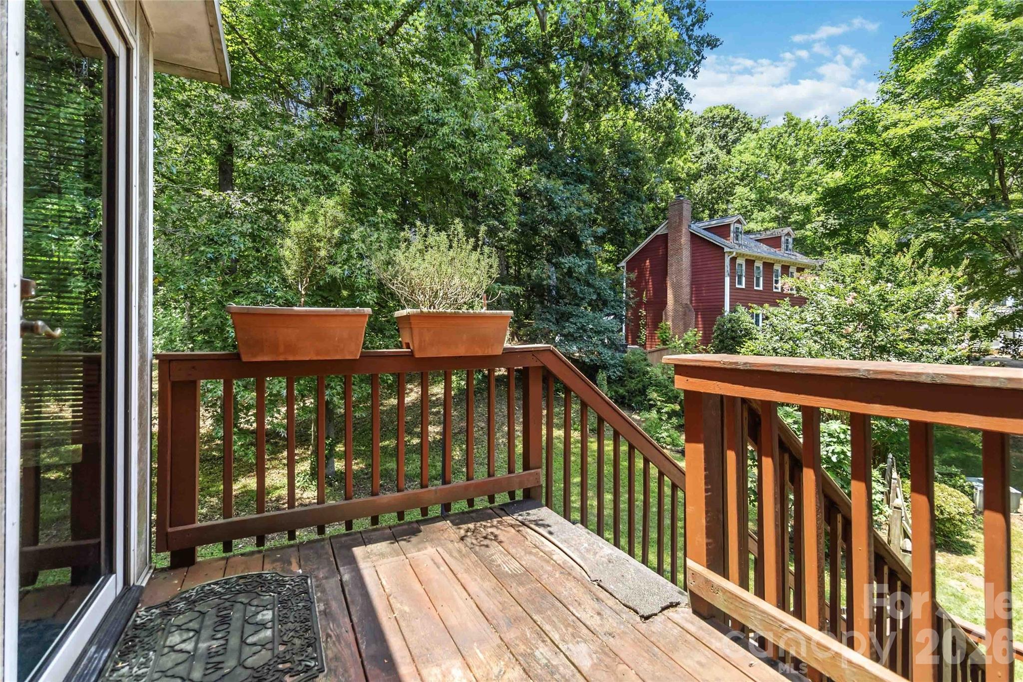6933 Albaneen Court — Charlotte