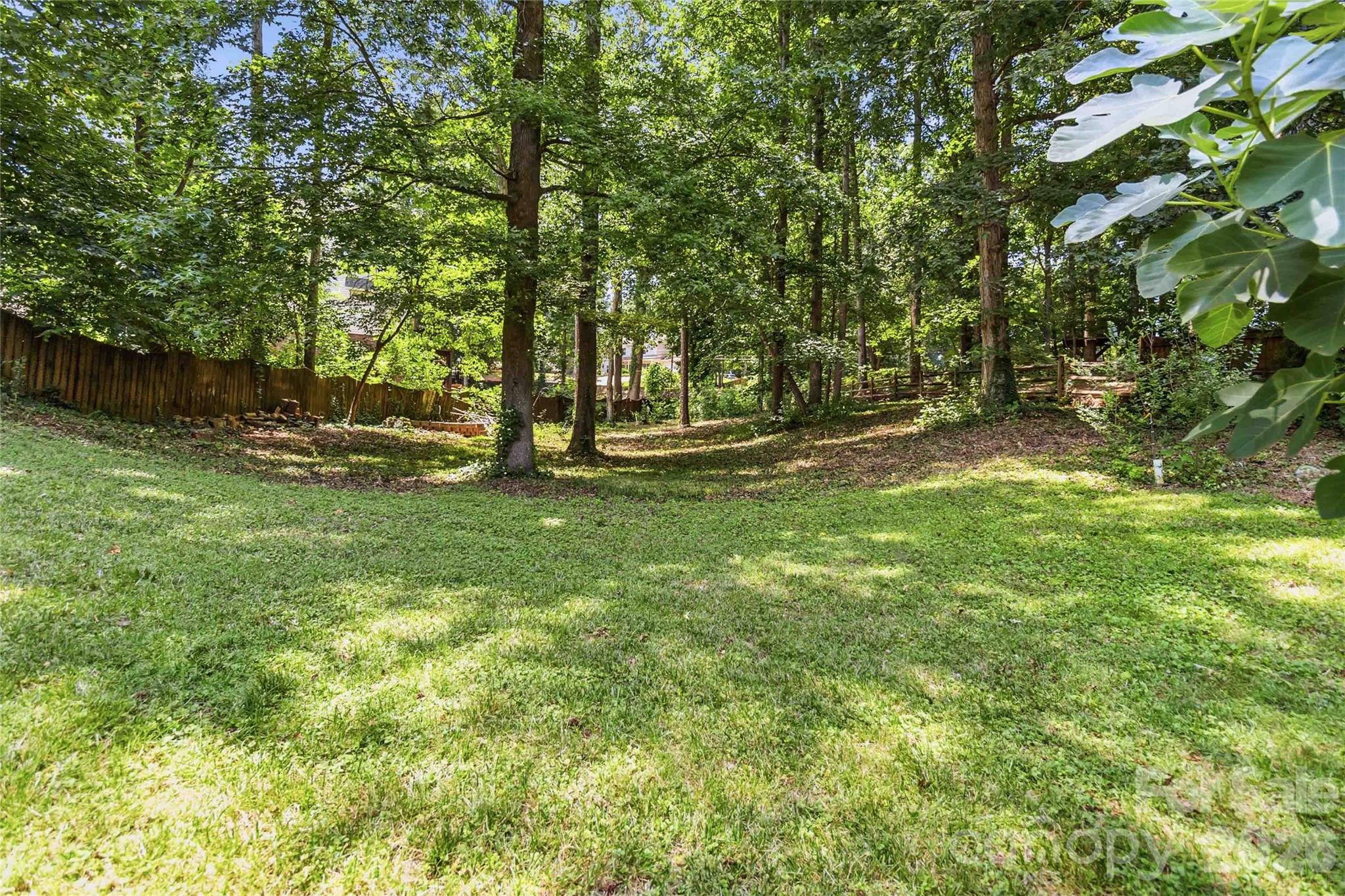 6933 Albaneen Court — Charlotte