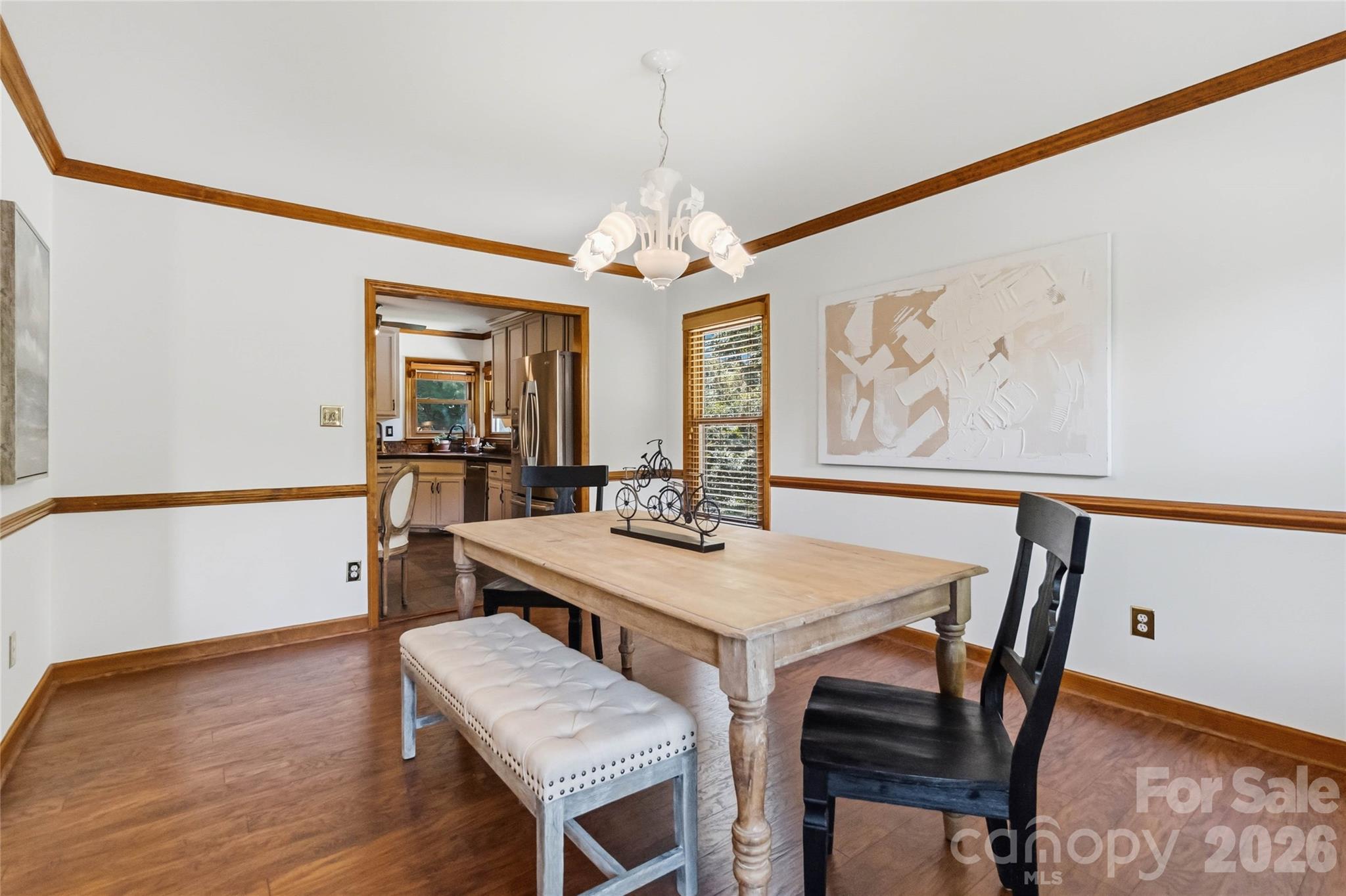 6933 Albaneen Court — Charlotte