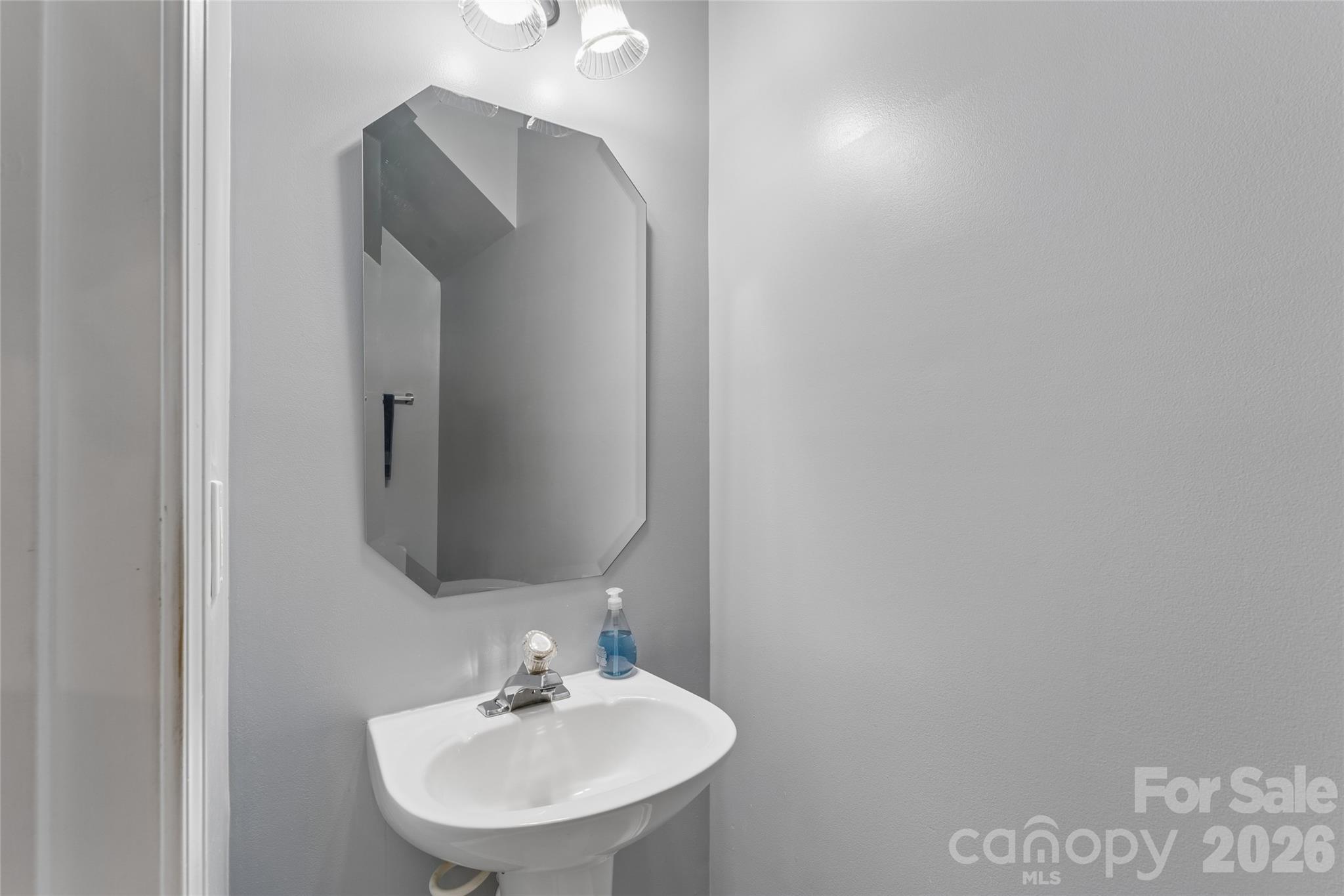 4831 Turnridge Court NW — Concord