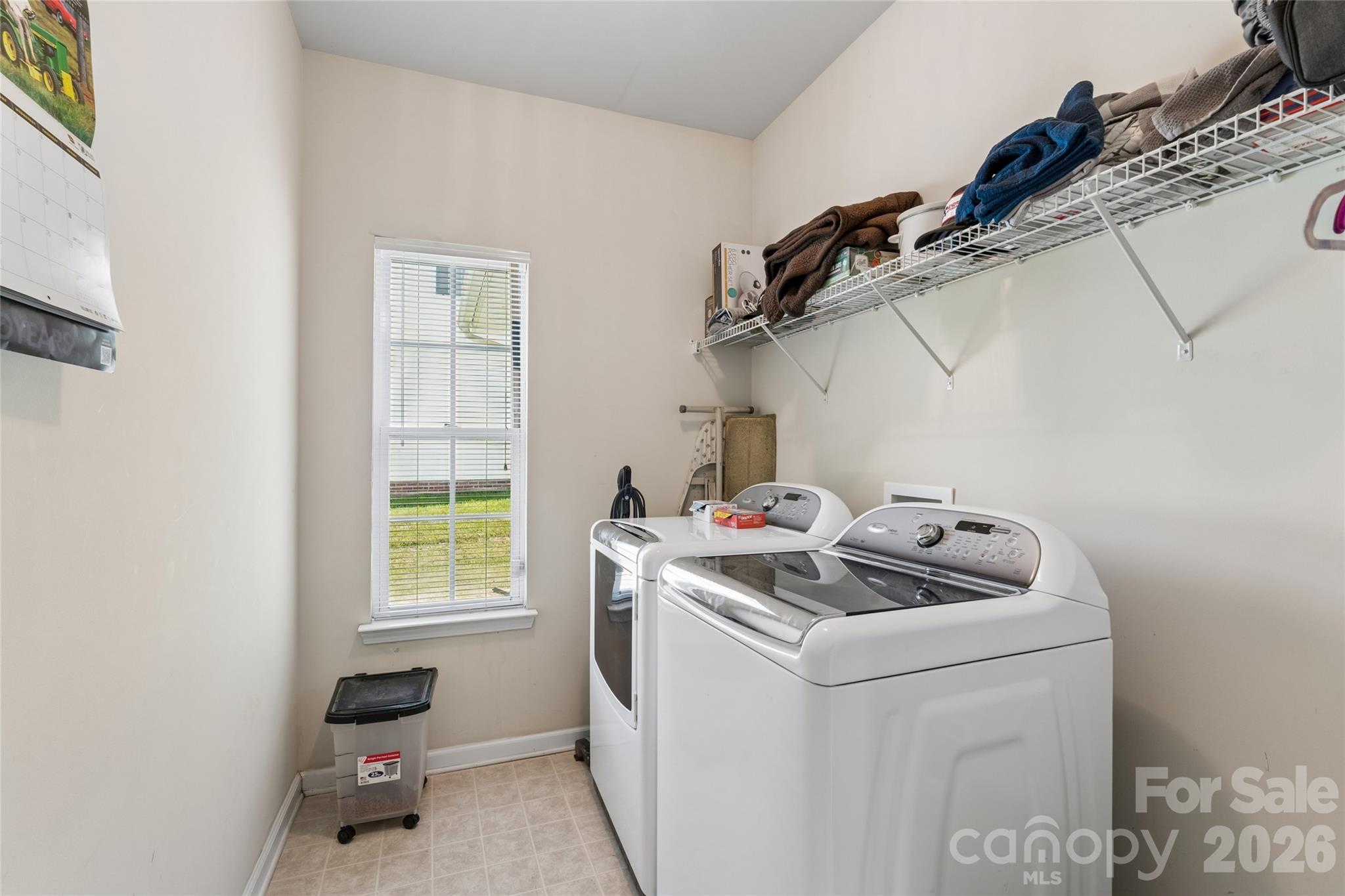 4831 Turnridge Court NW — Concord
