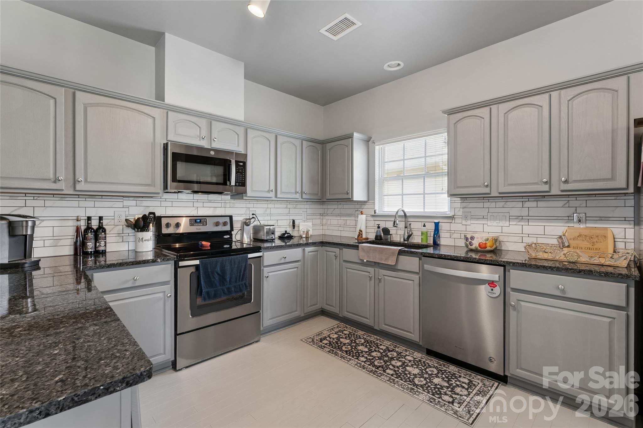 4831 Turnridge Court NW — Concord