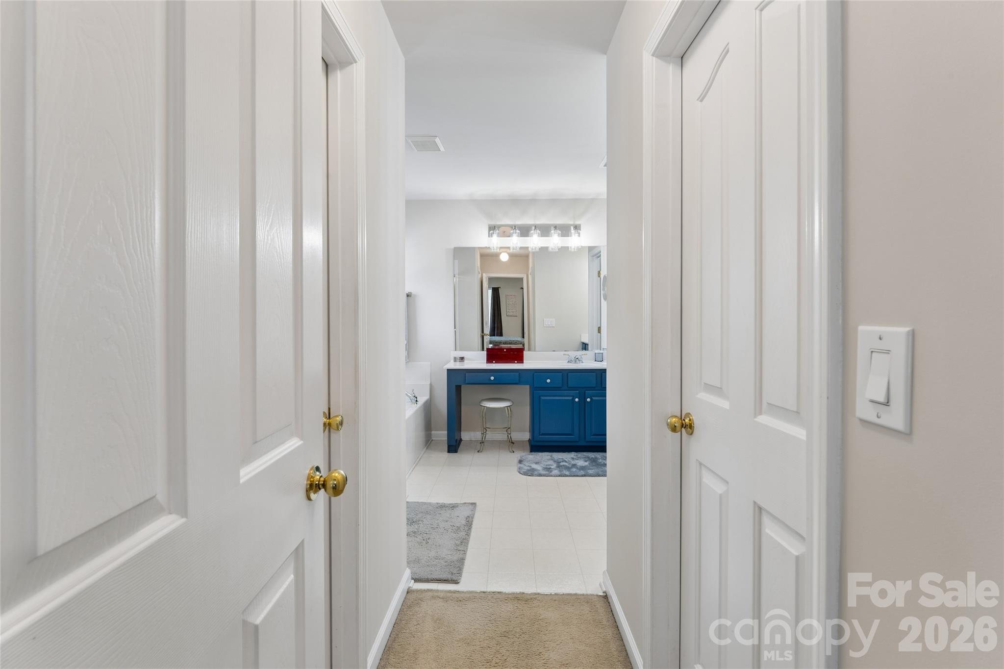 4831 Turnridge Court NW — Concord