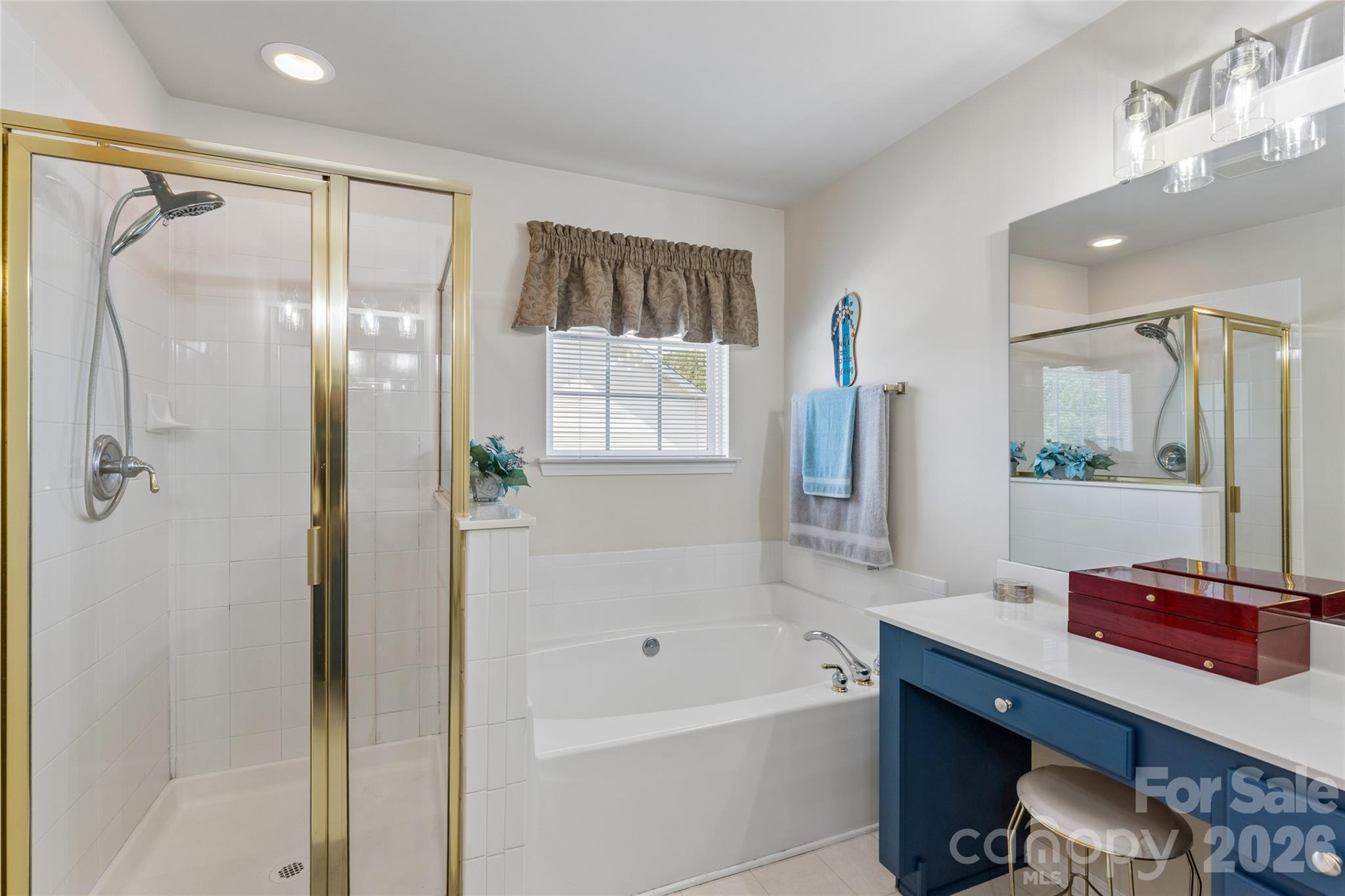 4831 Turnridge Court NW — Concord