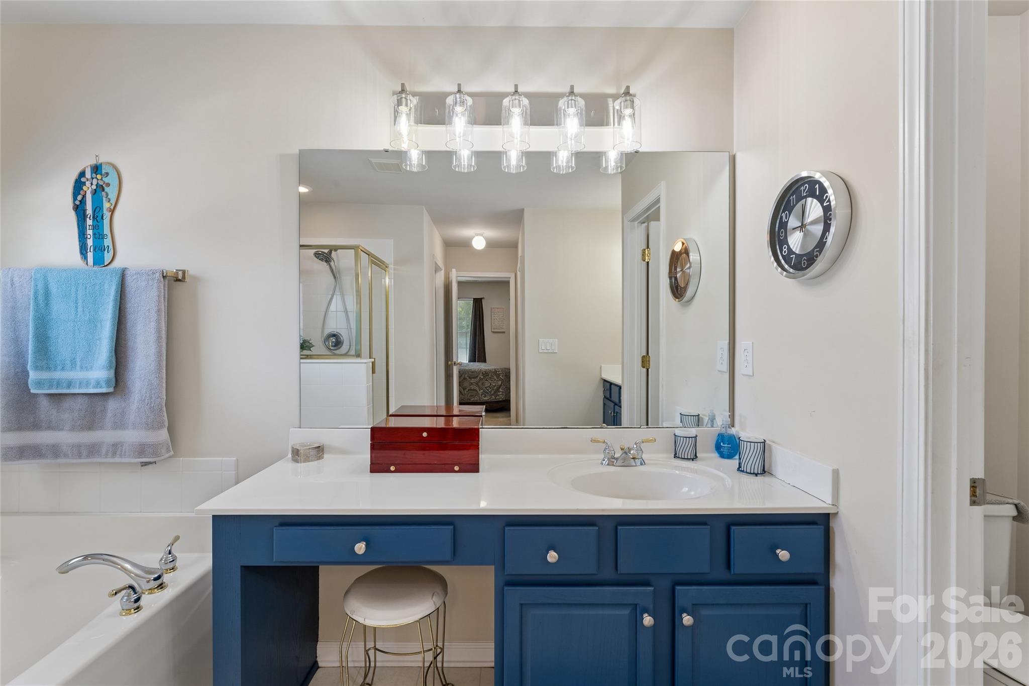 4831 Turnridge Court NW — Concord