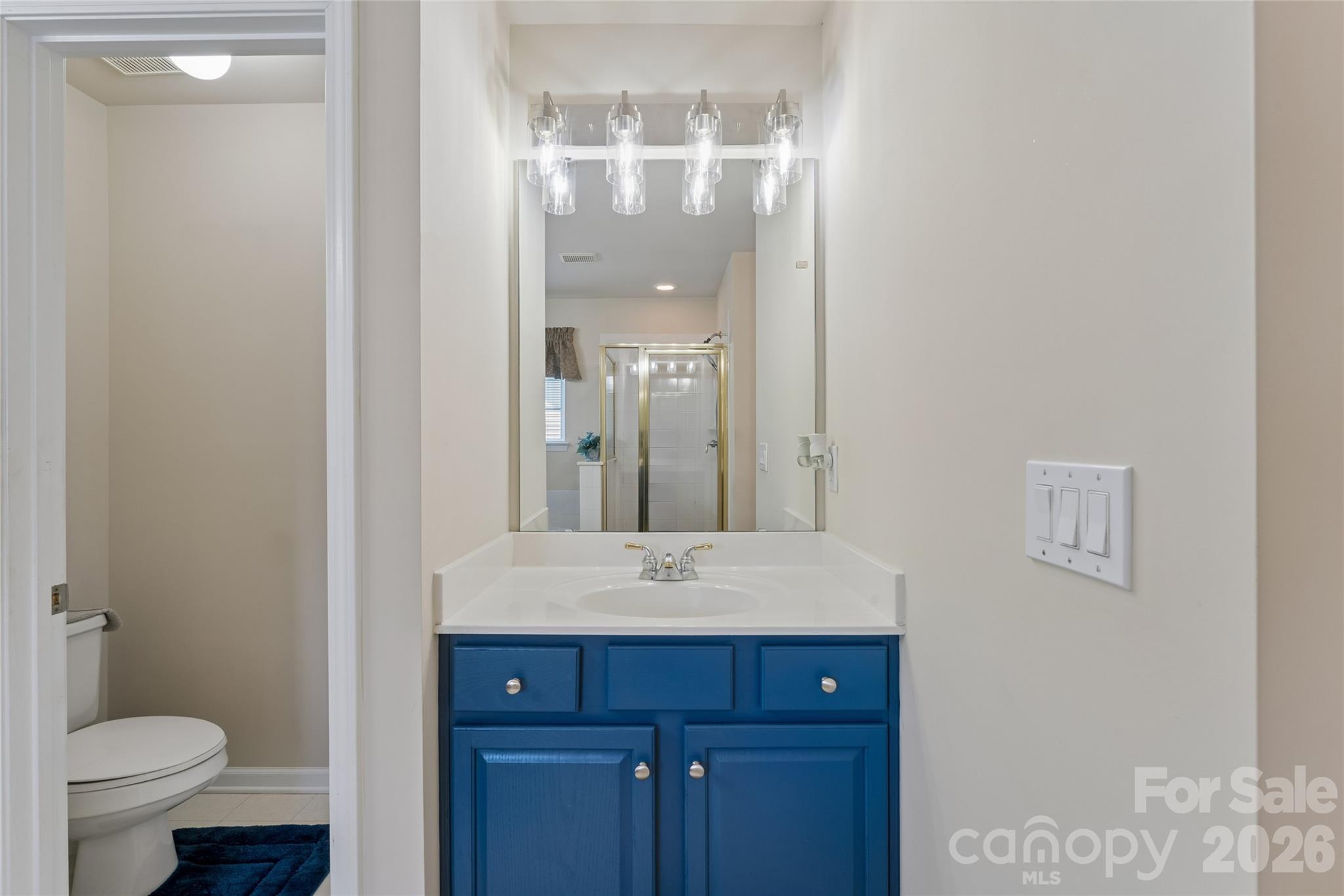 4831 Turnridge Court NW — Concord