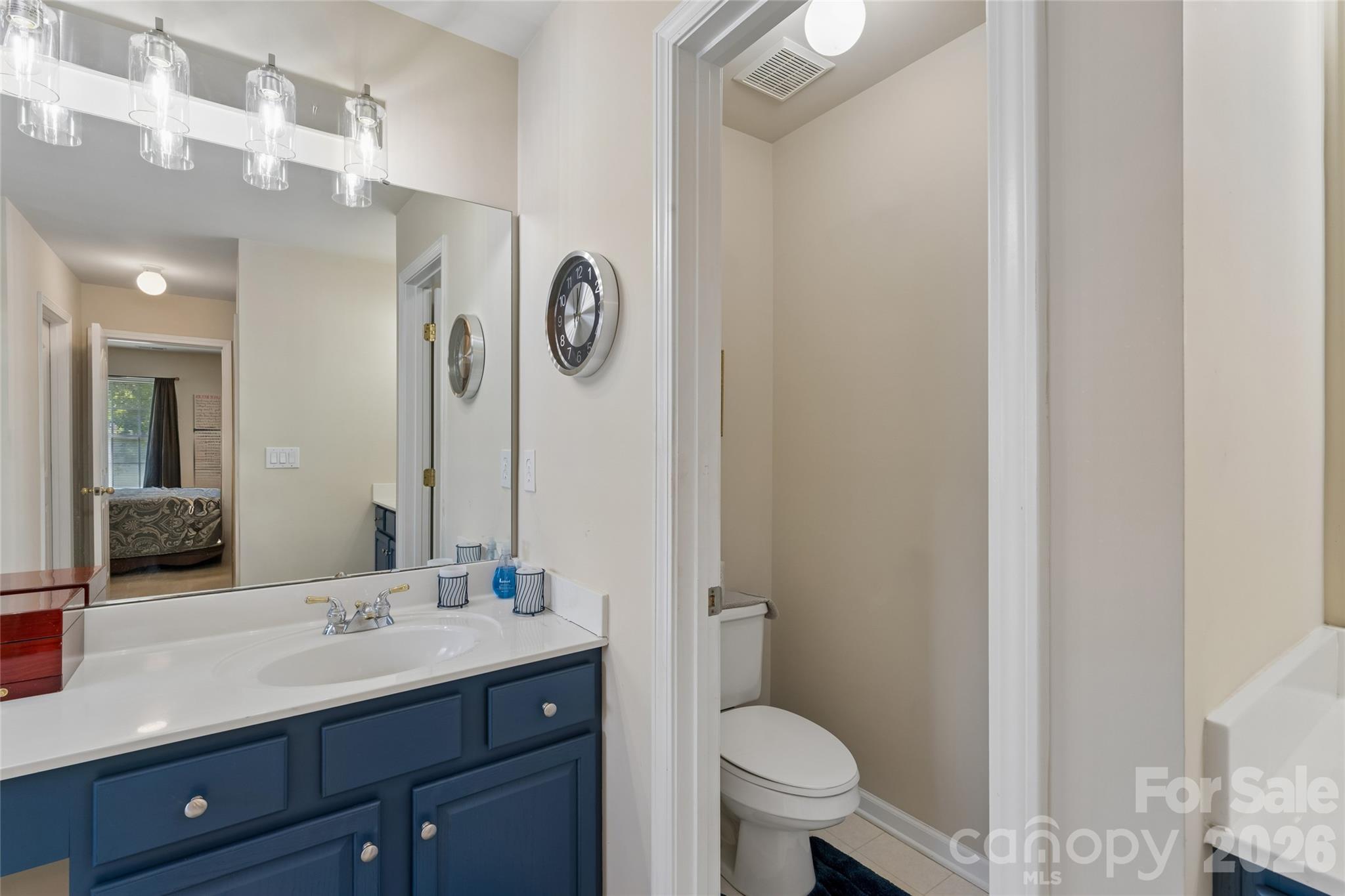 4831 Turnridge Court NW — Concord
