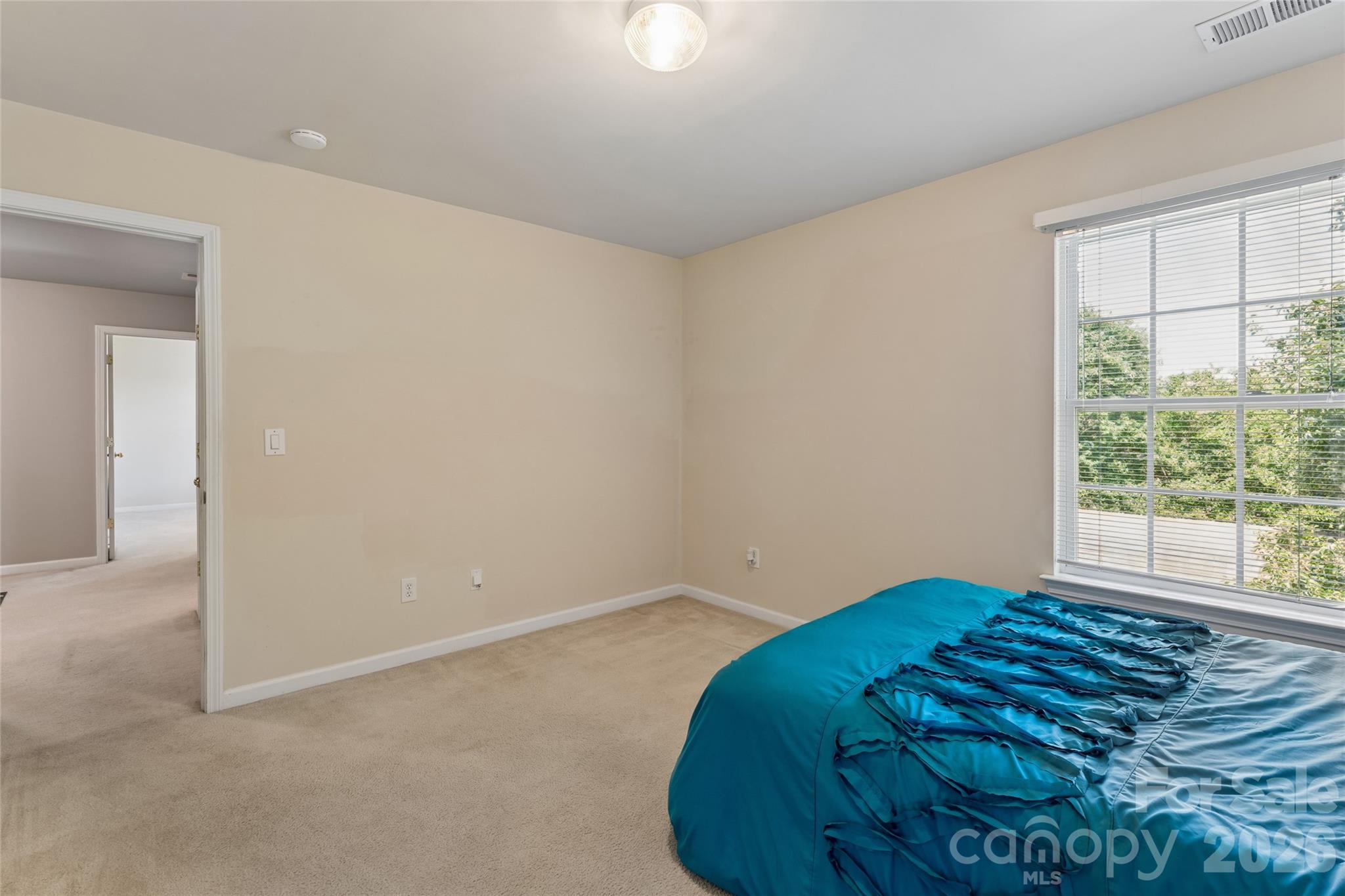 4831 Turnridge Court NW — Concord