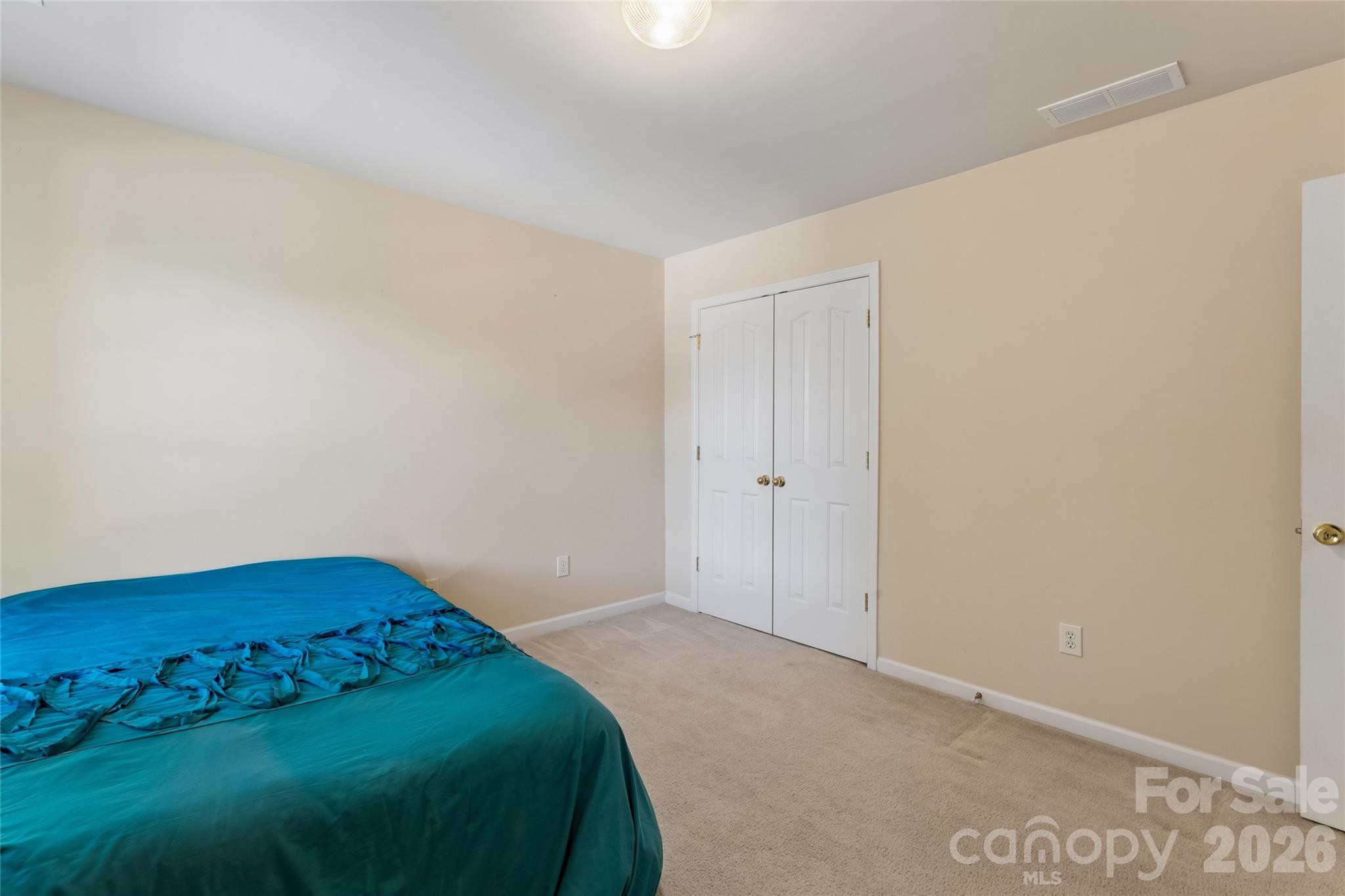 4831 Turnridge Court NW — Concord