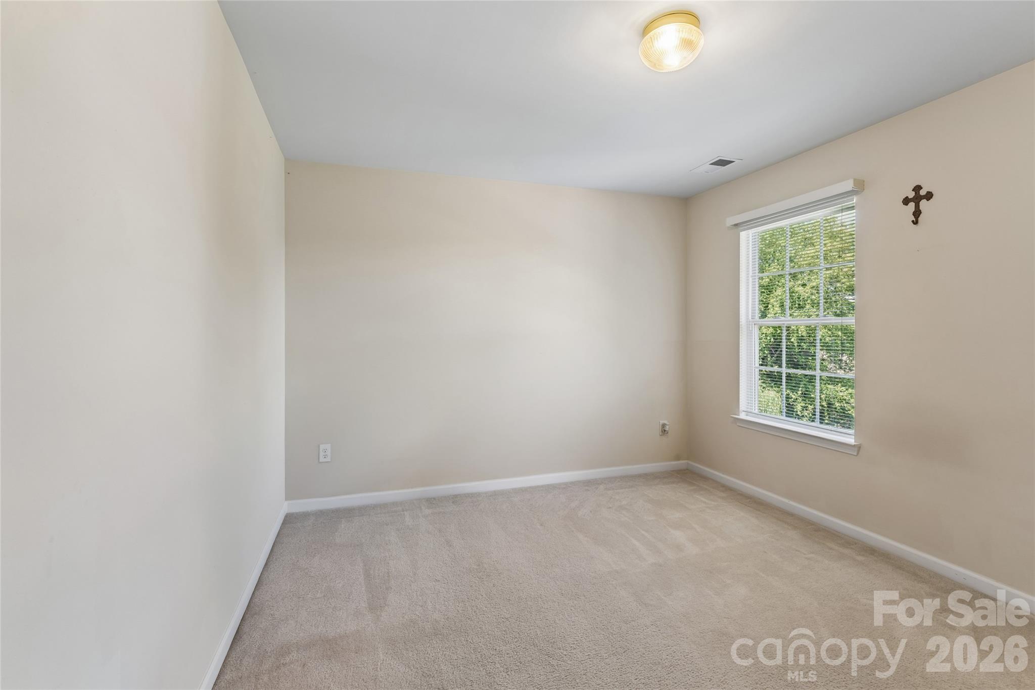 4831 Turnridge Court NW — Concord