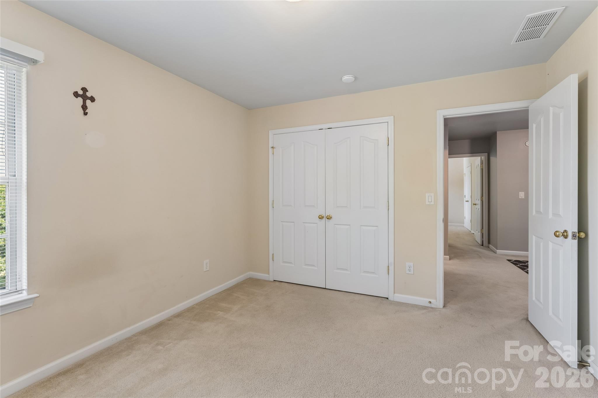 4831 Turnridge Court NW — Concord
