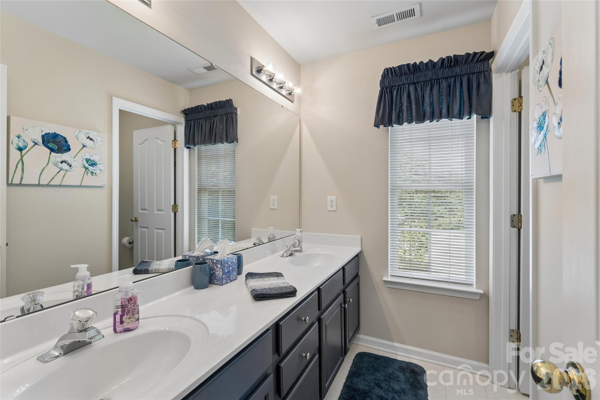 4831 Turnridge Court NW — Concord