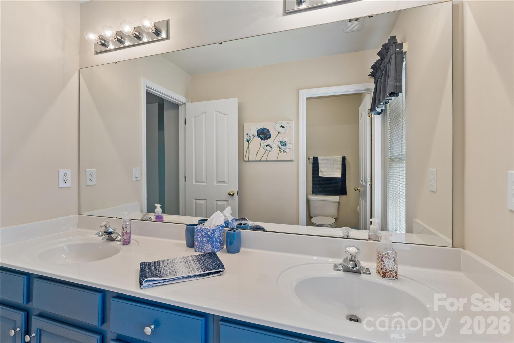 4831 Turnridge Court NW — Concord