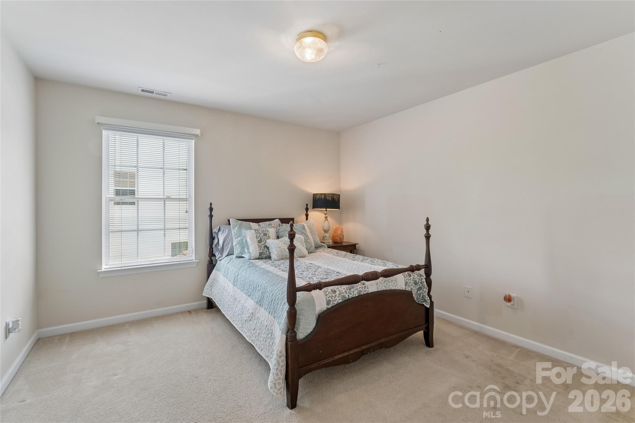4831 Turnridge Court NW — Concord