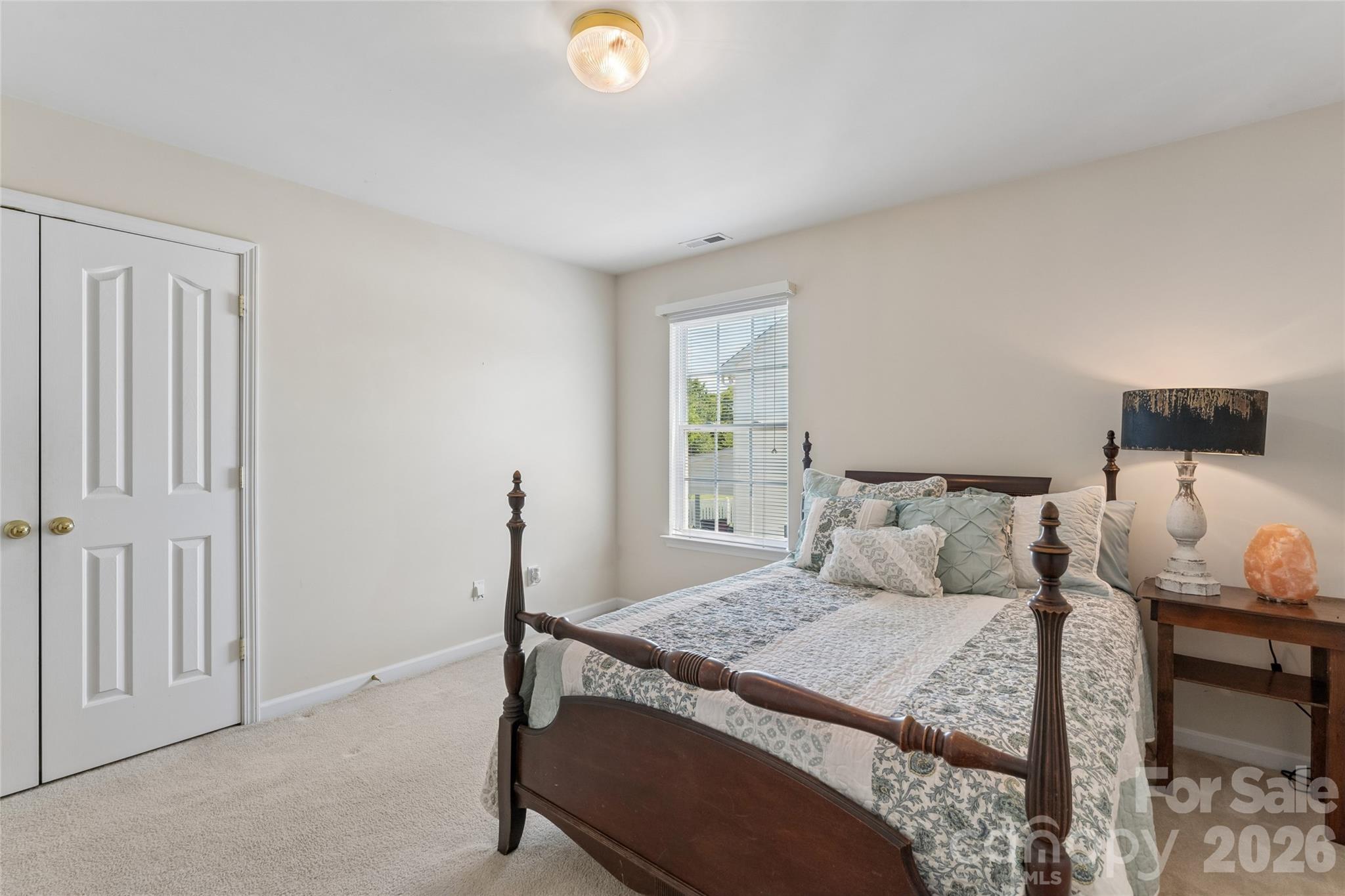 4831 Turnridge Court NW — Concord