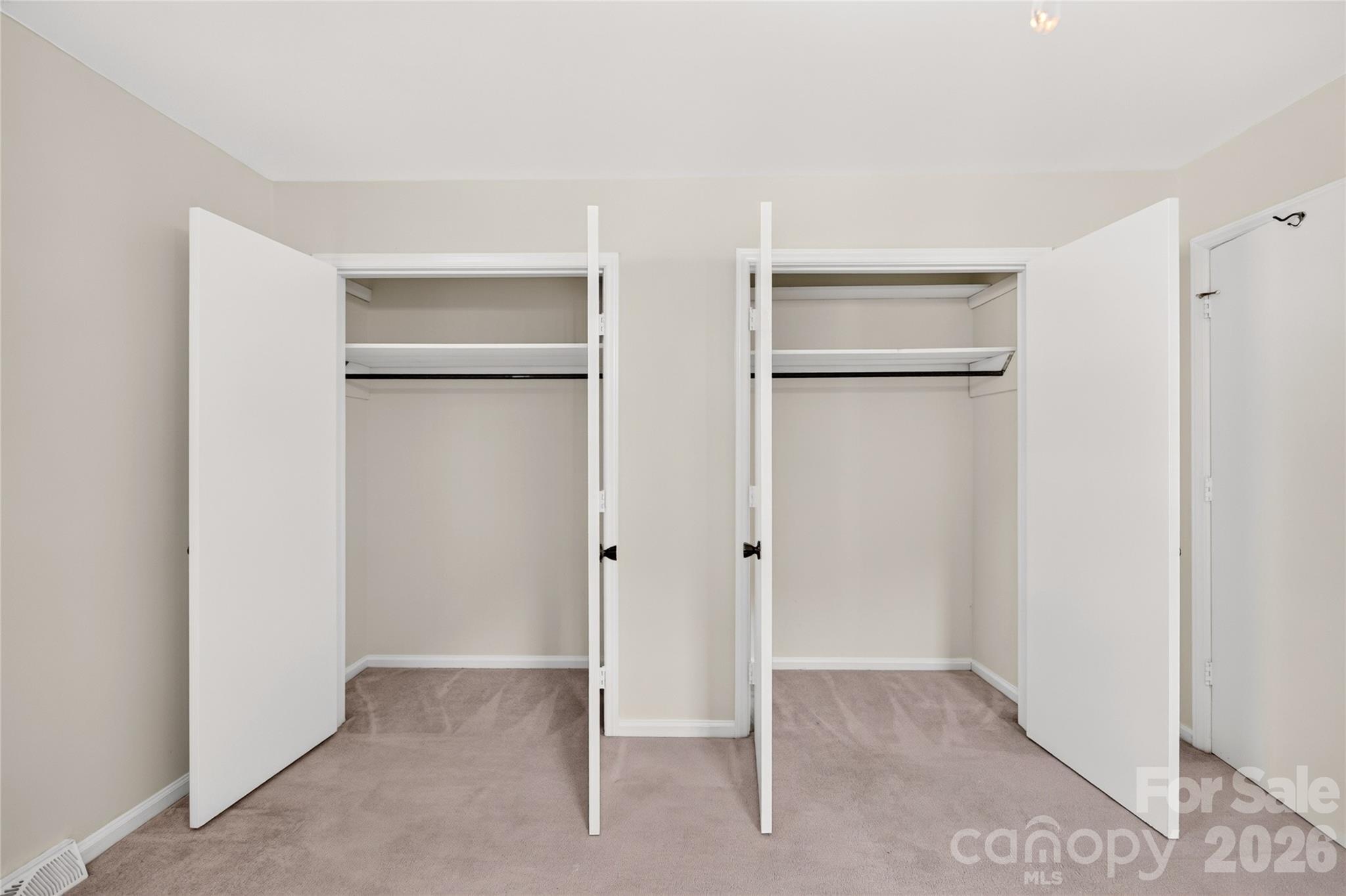6801 Rambling Rose Drive — Charlotte