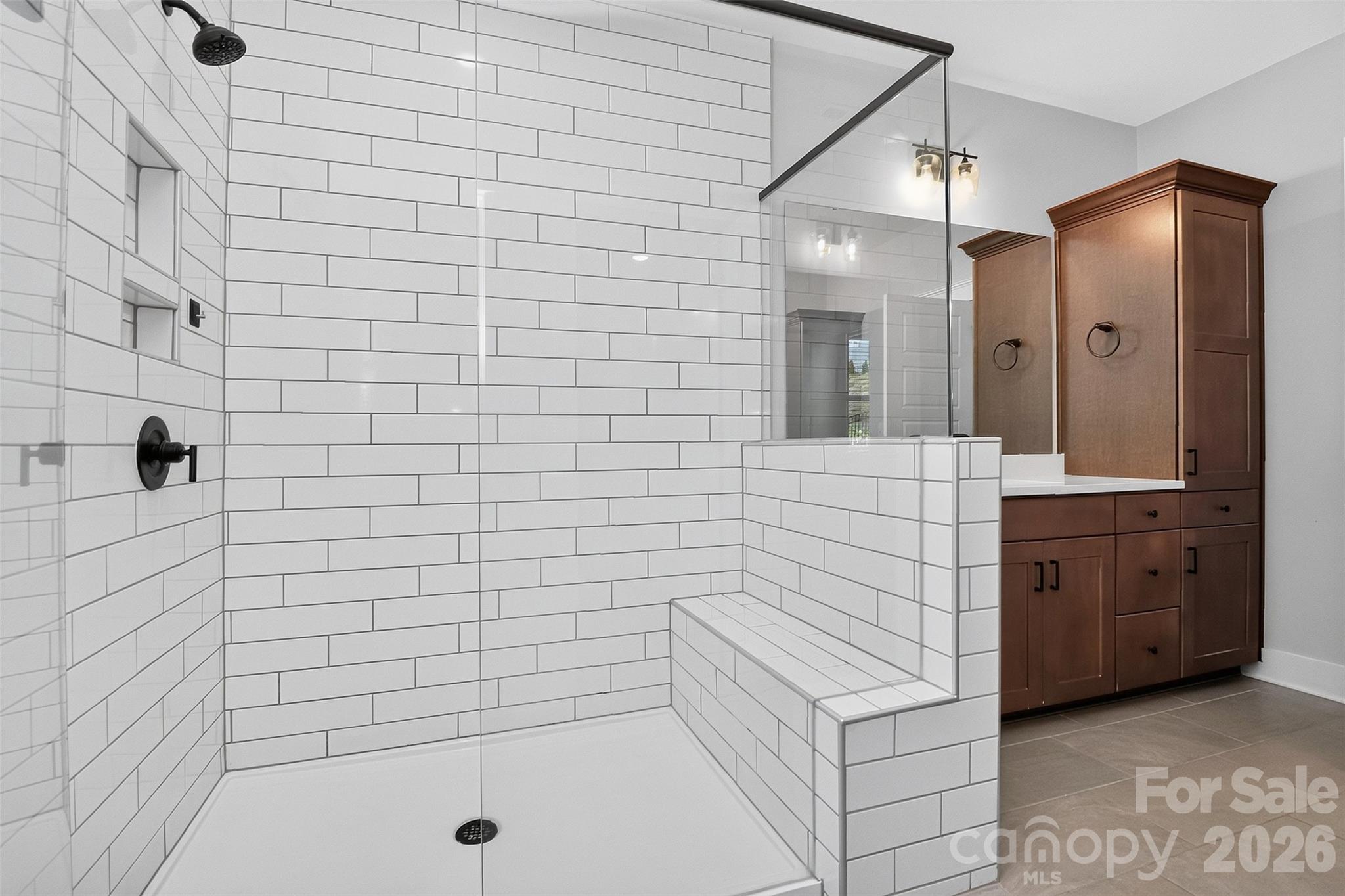 17222 Monocacy Boulevard — Huntersville