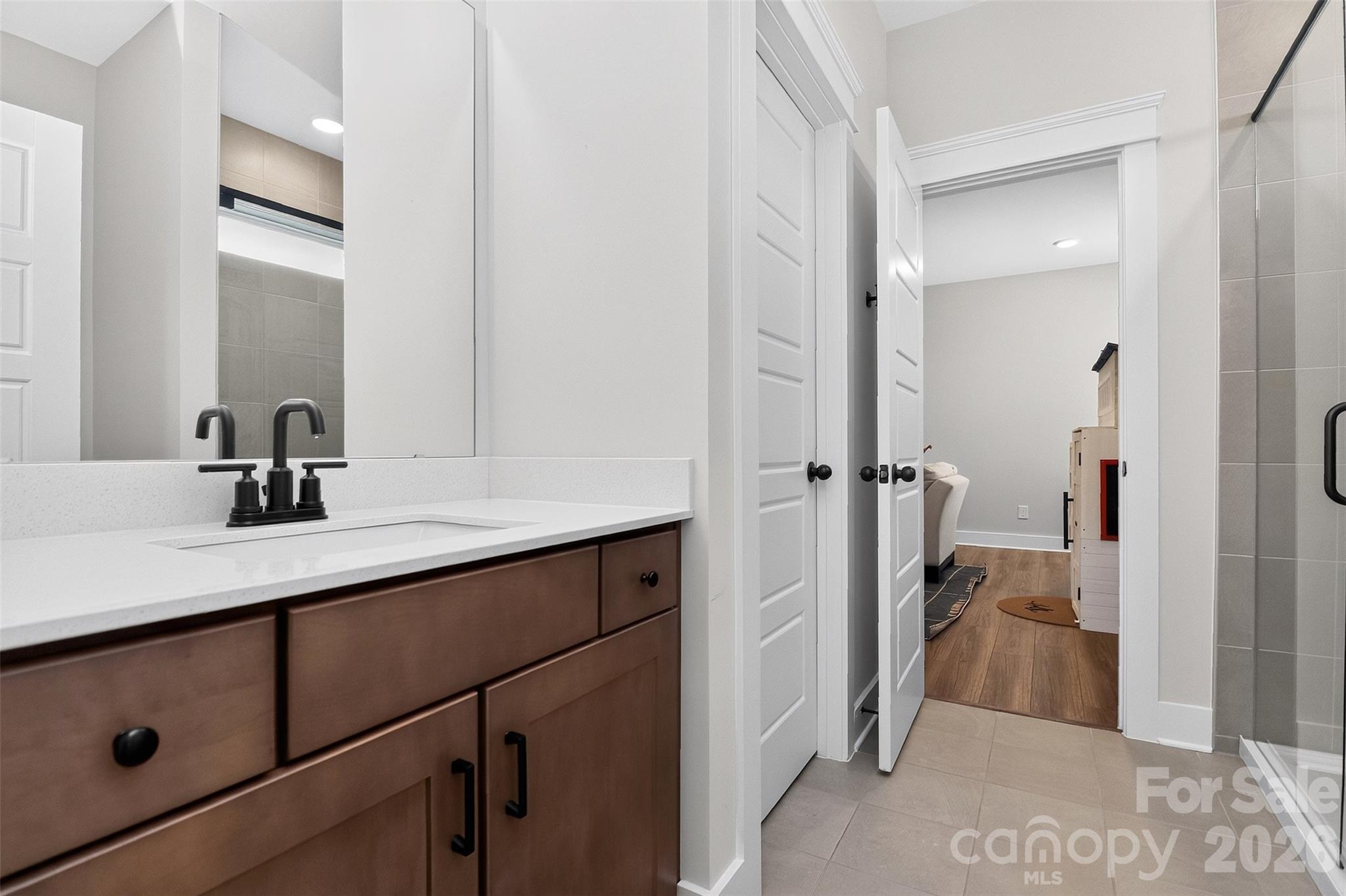 17222 Monocacy Boulevard — Huntersville
