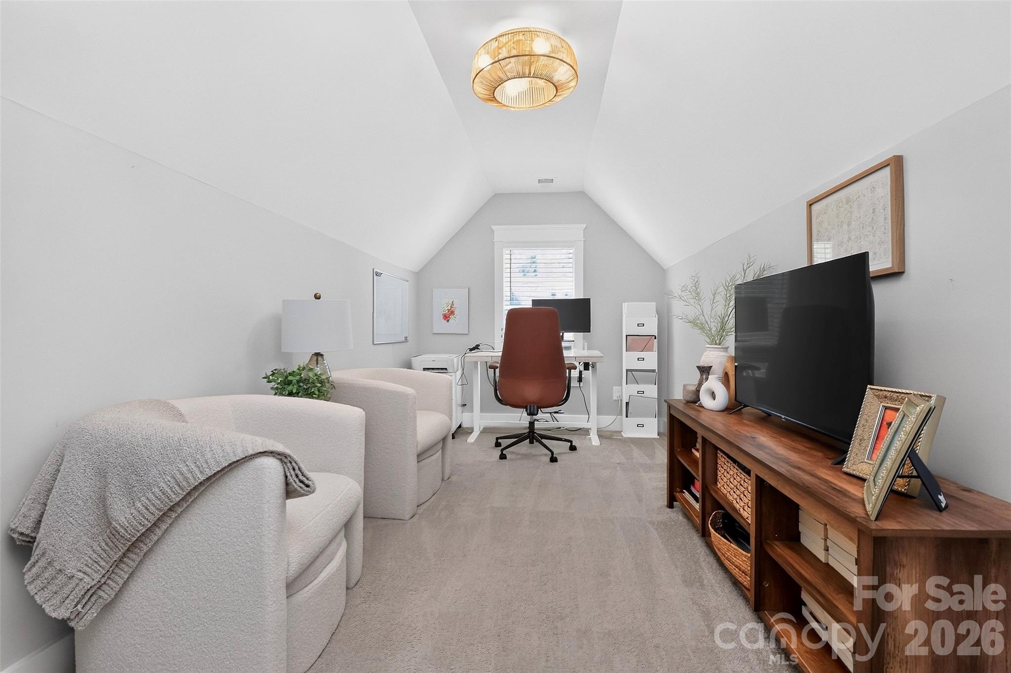17222 Monocacy Boulevard — Huntersville