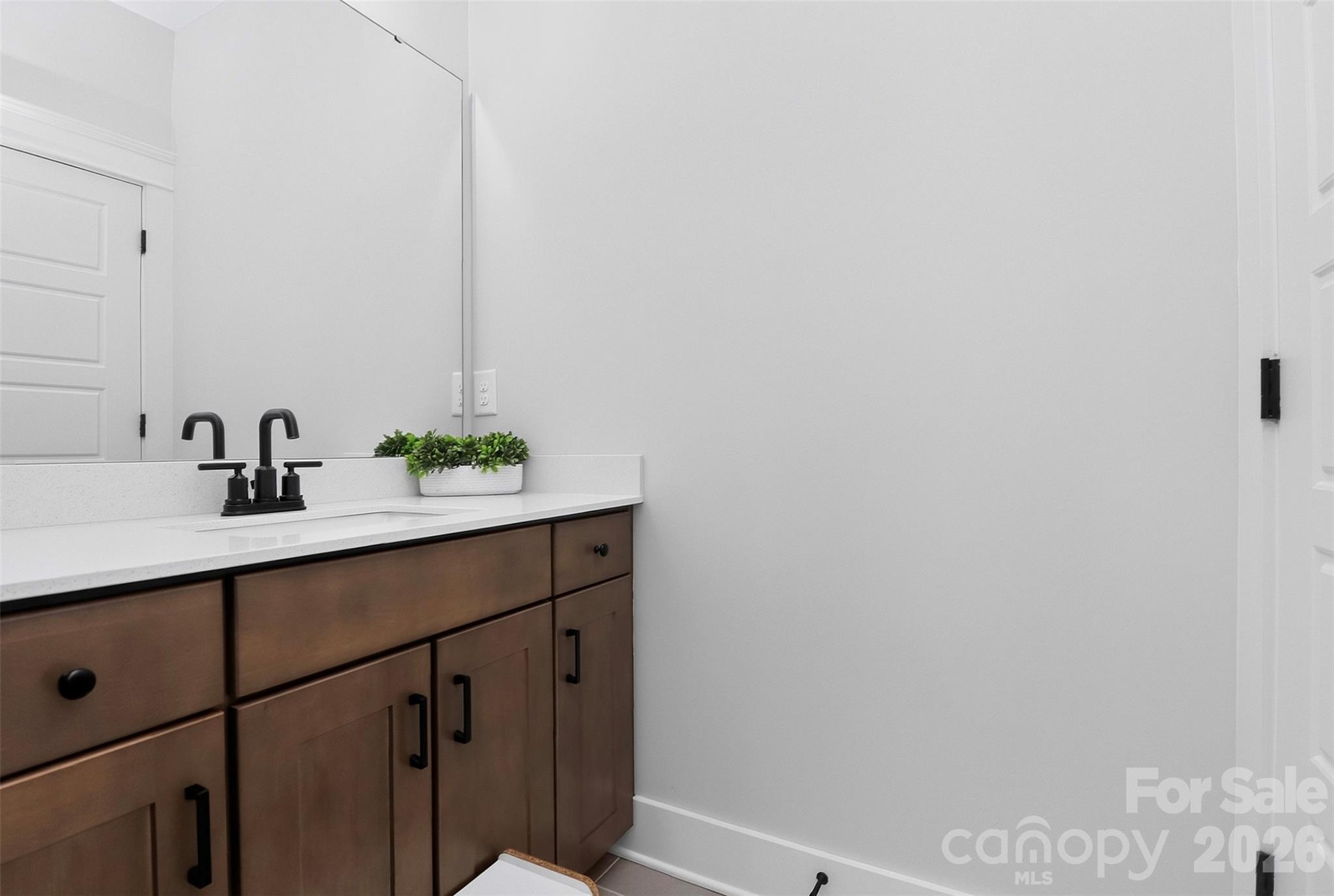 17222 Monocacy Boulevard — Huntersville