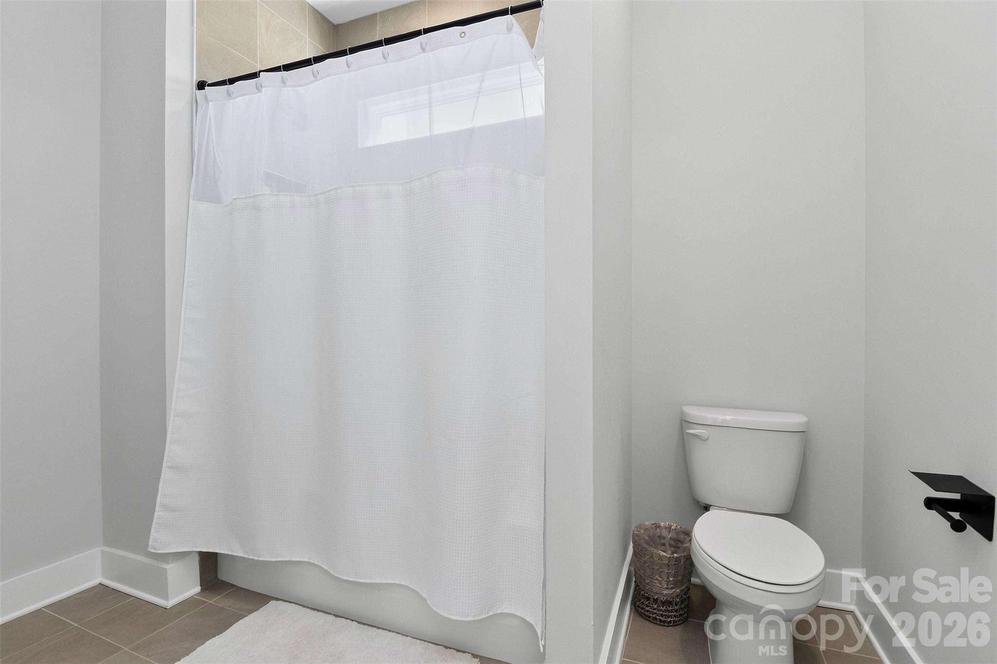 17222 Monocacy Boulevard — Huntersville