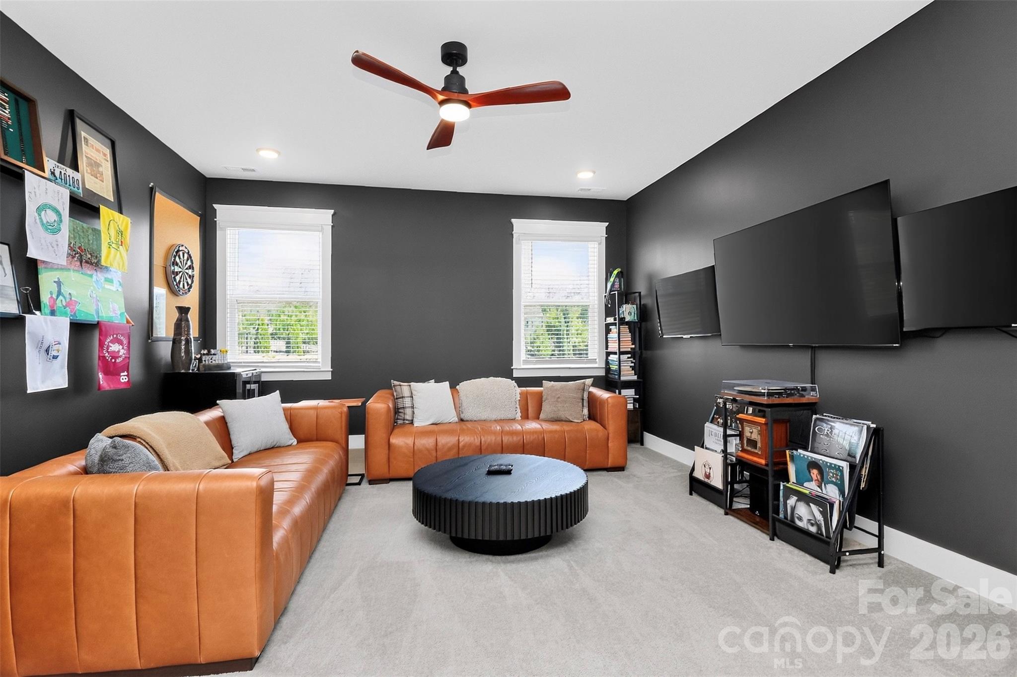 17222 Monocacy Boulevard — Huntersville