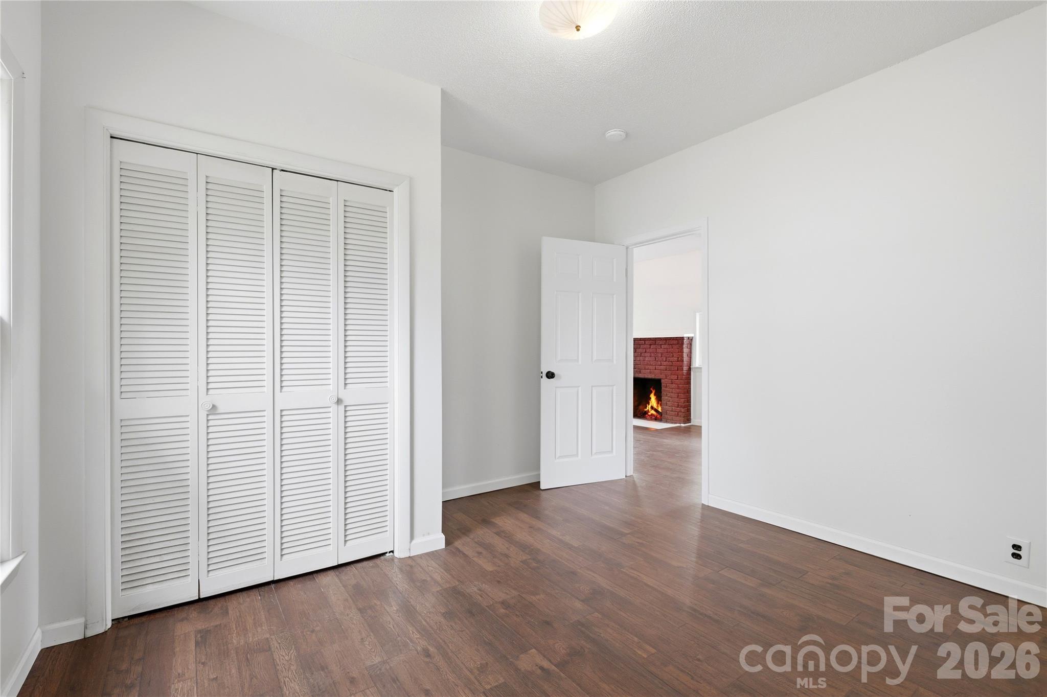 1013 7th Street NE — Hickory