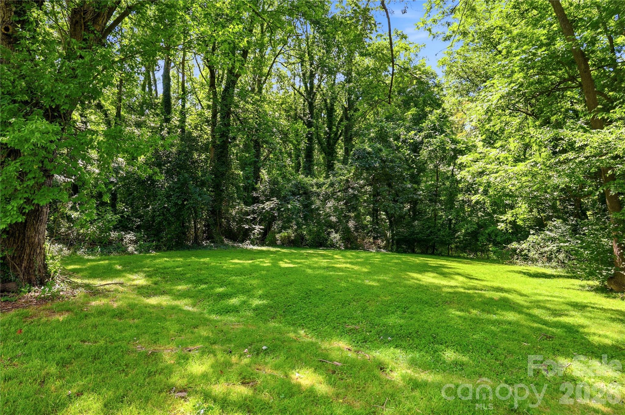 1013 7th Street NE — Hickory