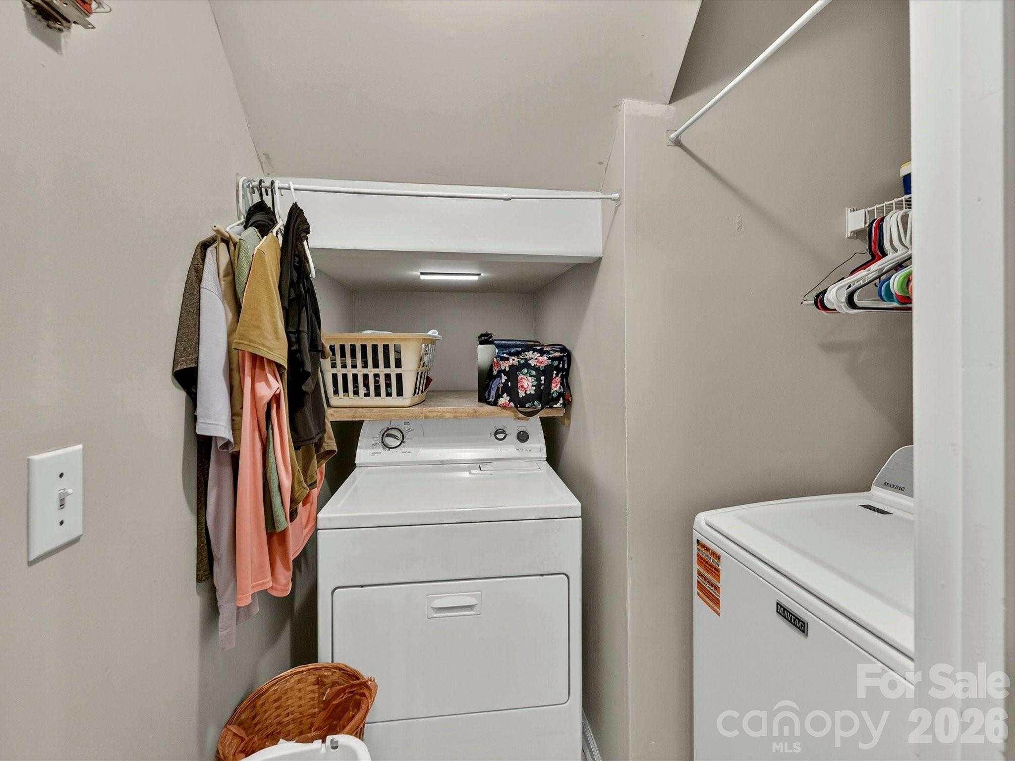 4411 Poplar Grove Drive — Charlotte