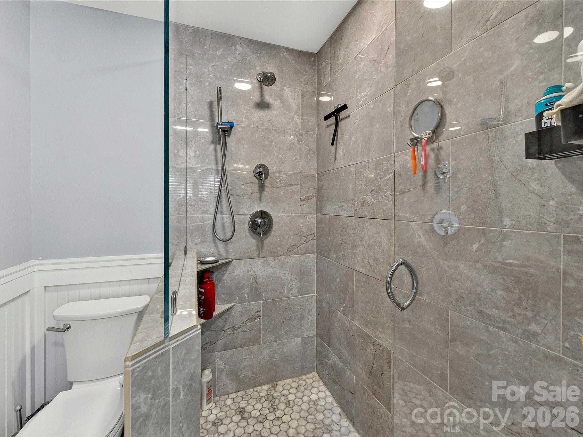 4411 Poplar Grove Drive — Charlotte