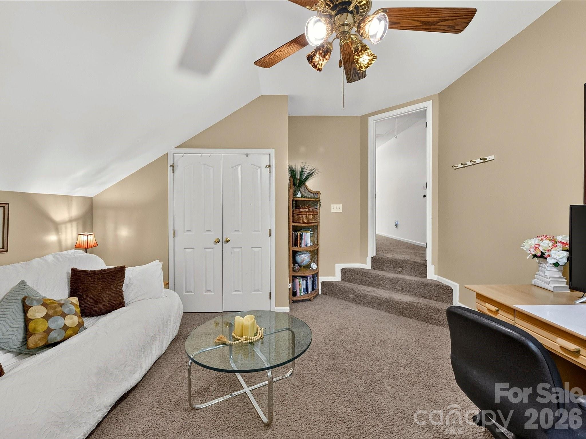 4411 Poplar Grove Drive — Charlotte