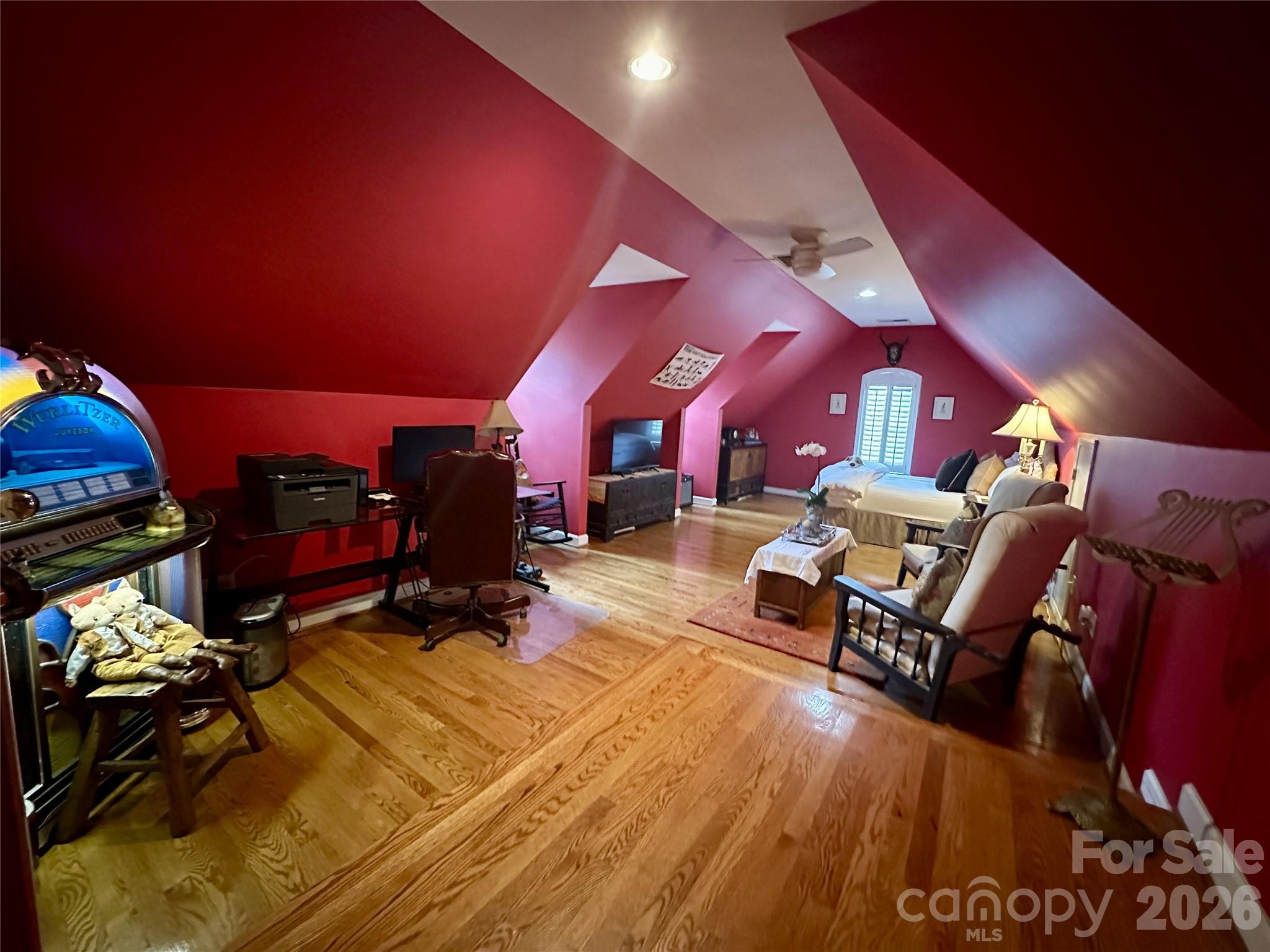 1093 Fairfield Drive — Gastonia