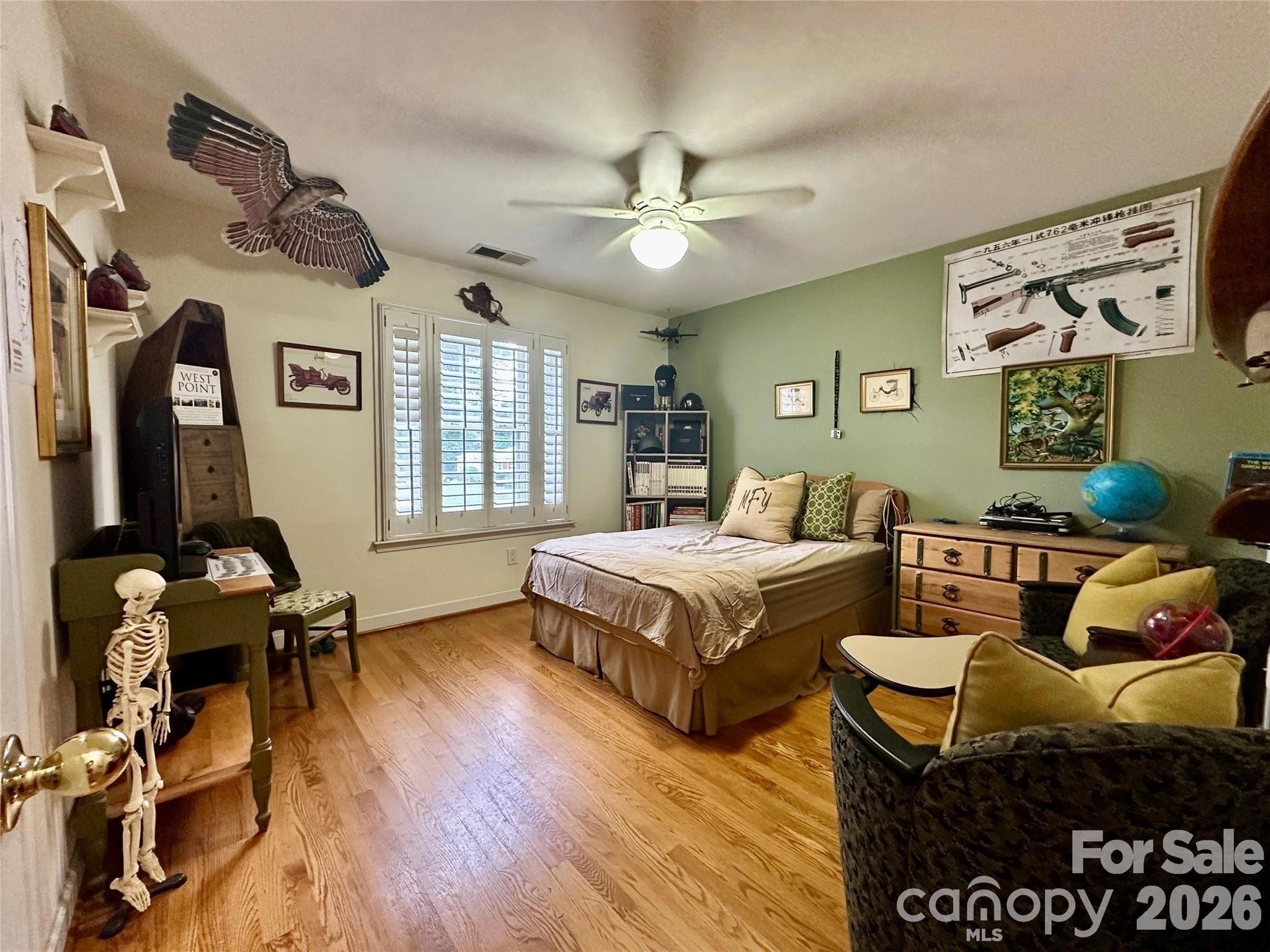 1093 Fairfield Drive — Gastonia