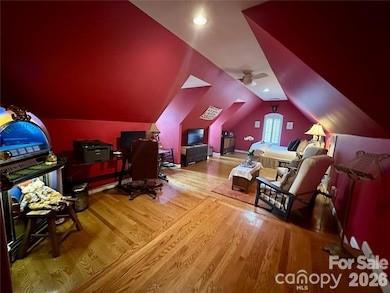 1093 Fairfield Drive — Gastonia