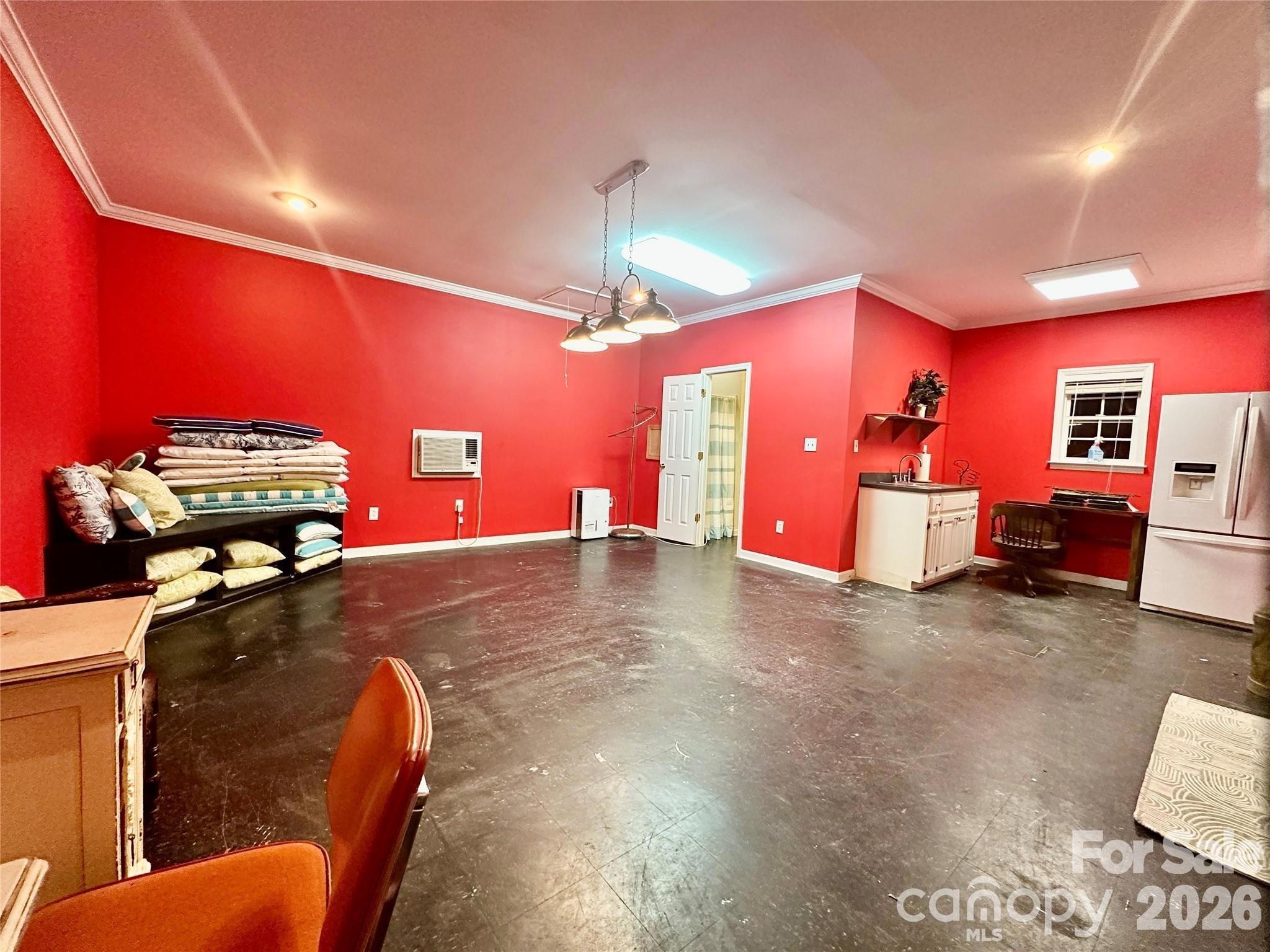 1093 Fairfield Drive — Gastonia