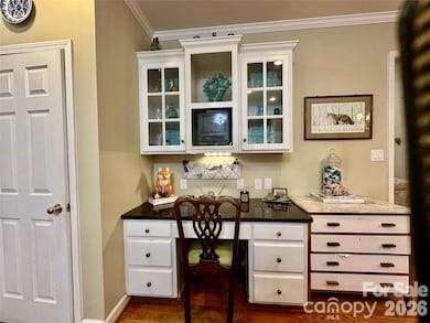 1093 Fairfield Drive — Gastonia