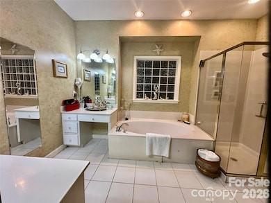 1093 Fairfield Drive — Gastonia