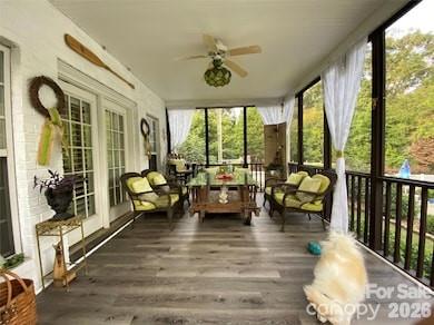 1093 Fairfield Drive — Gastonia